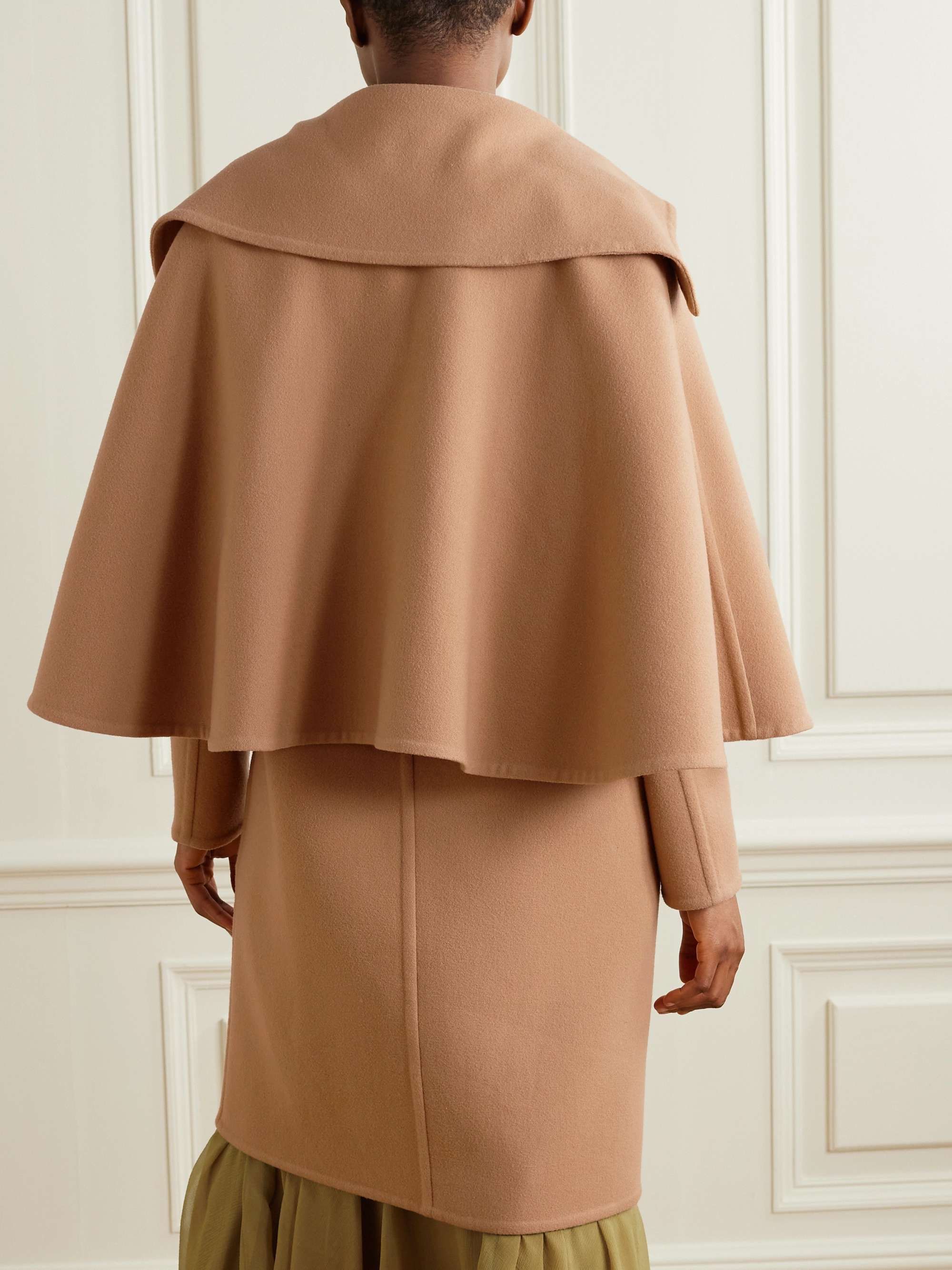 CHLOÉ 