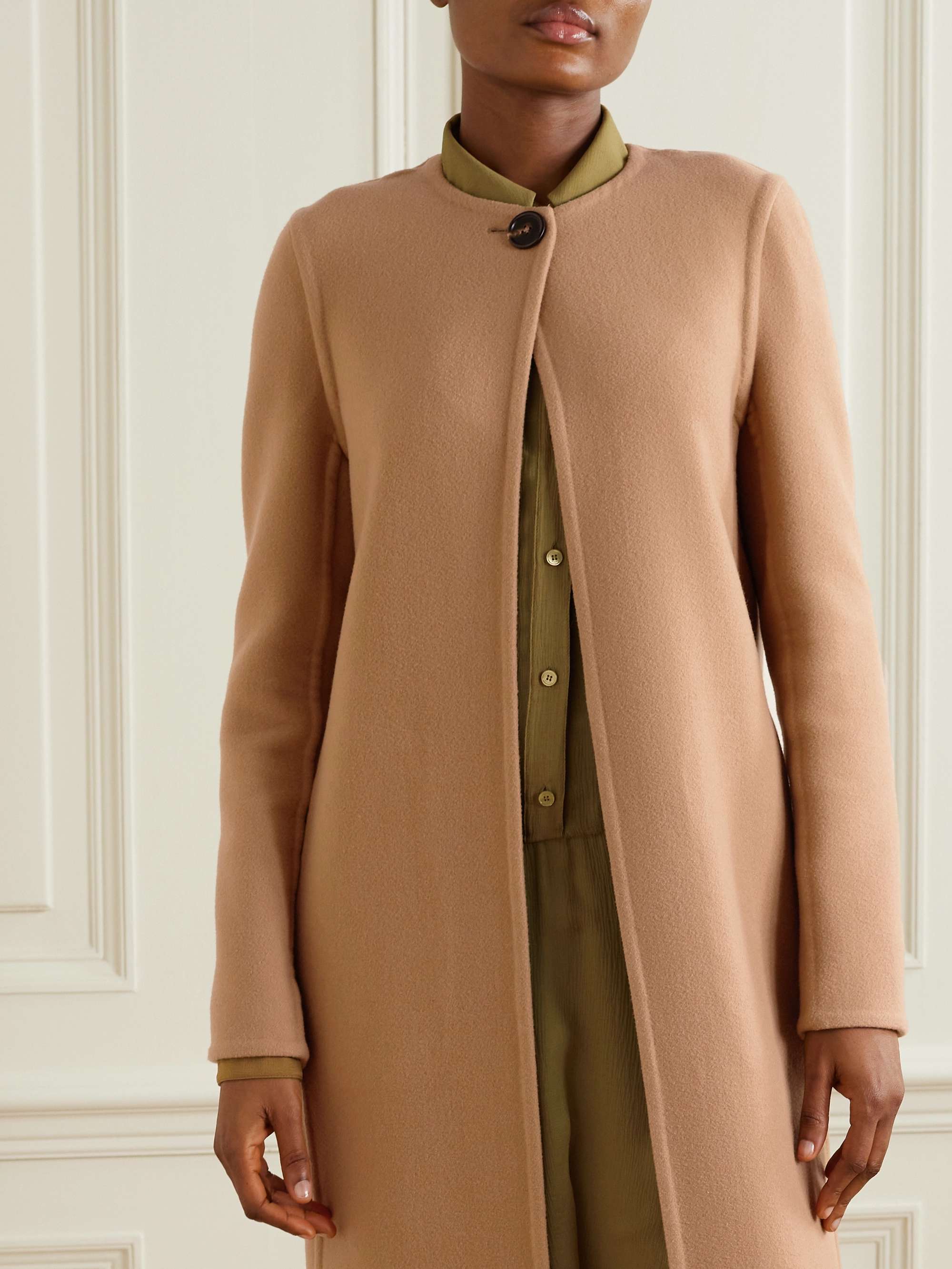 CHLOÉ 