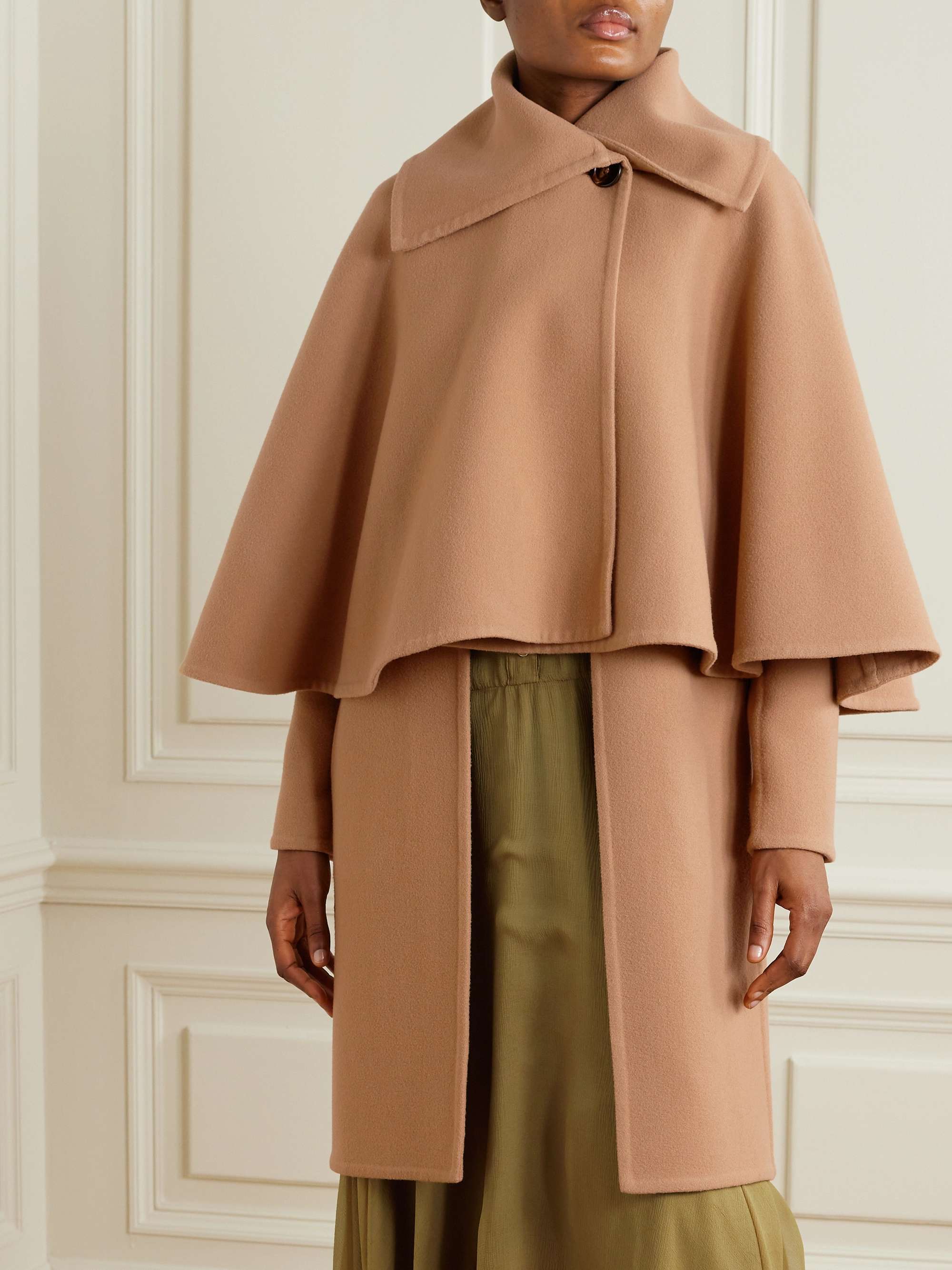 CHLOÉ 