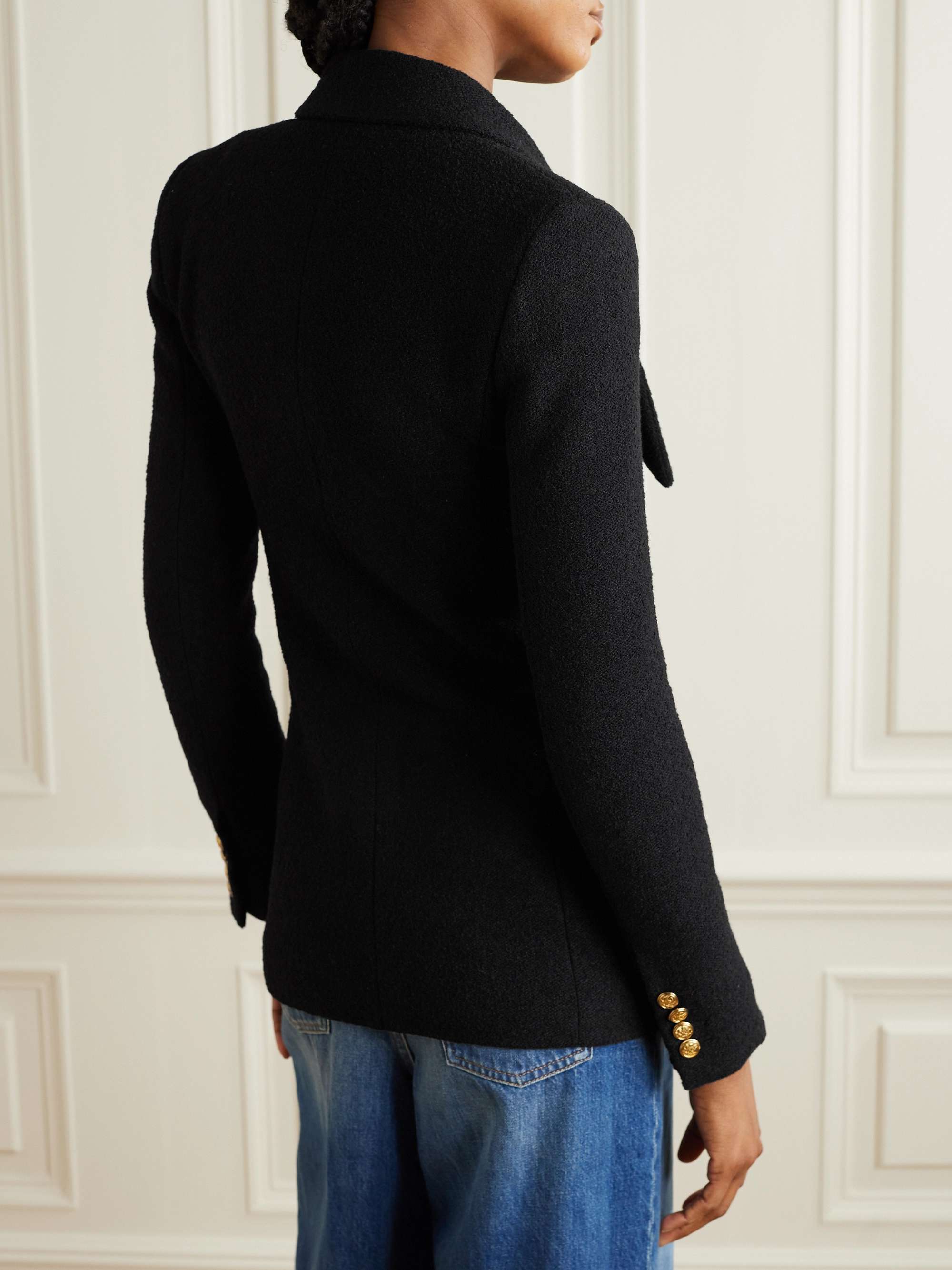 CHLOÉ 