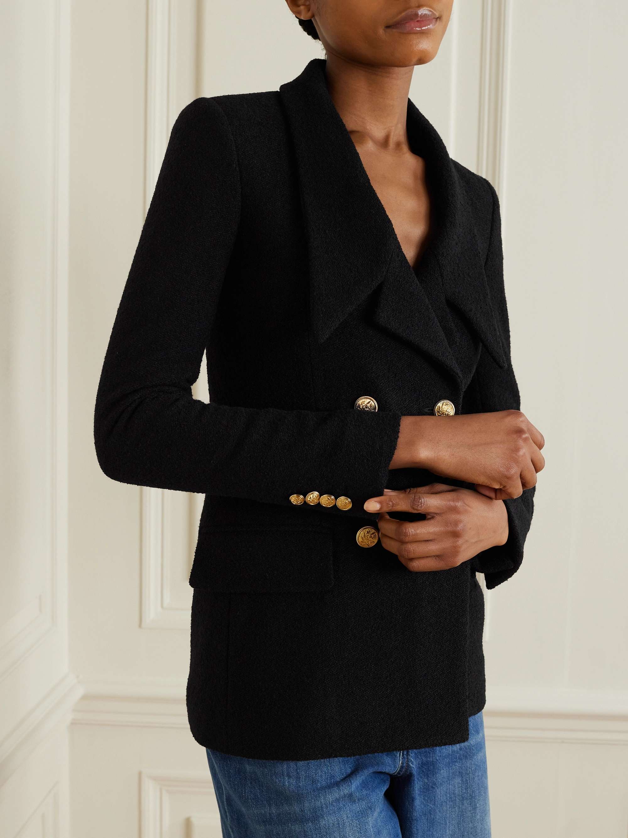 CHLOÉ 