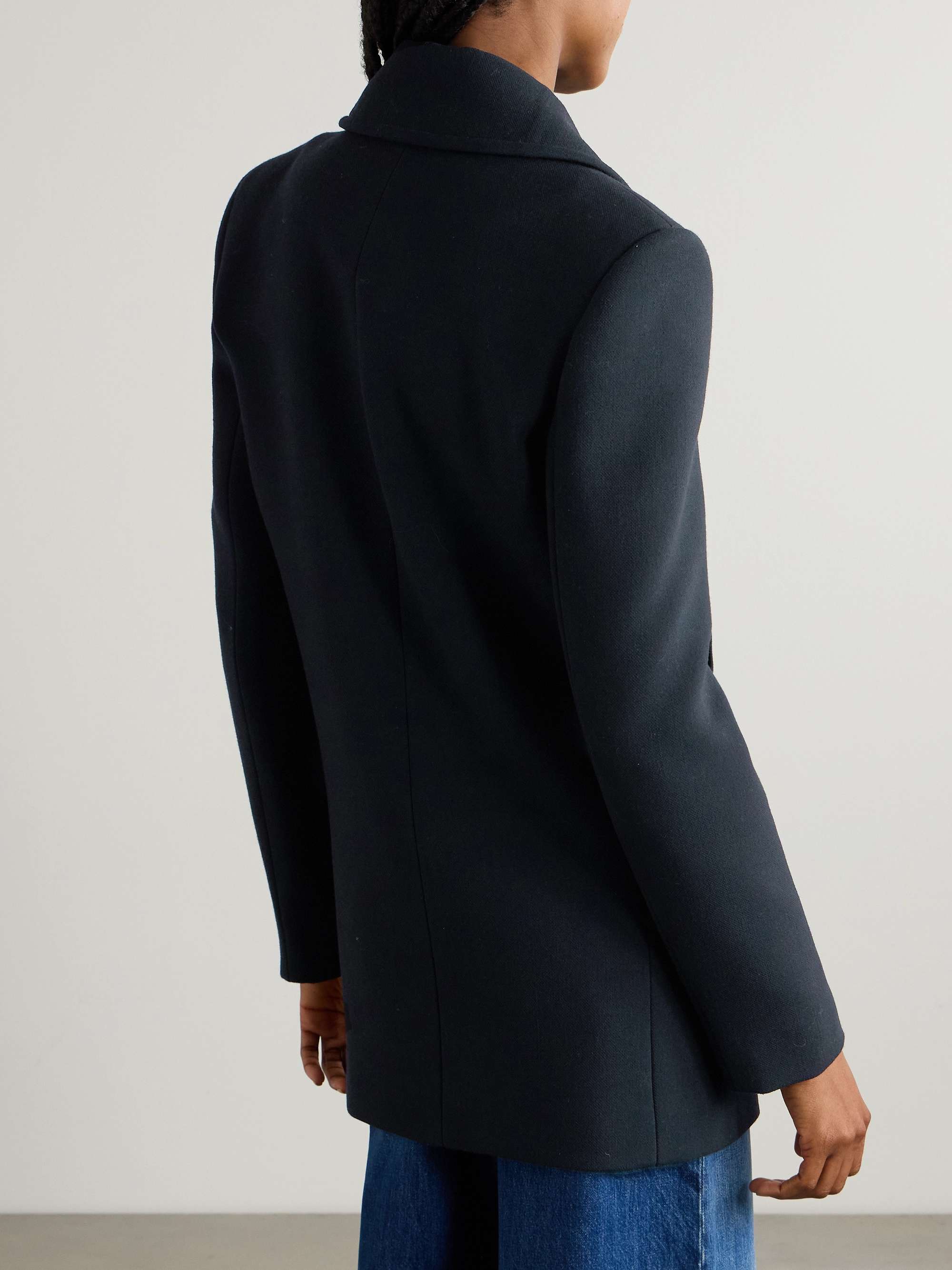 CHLOÉ 