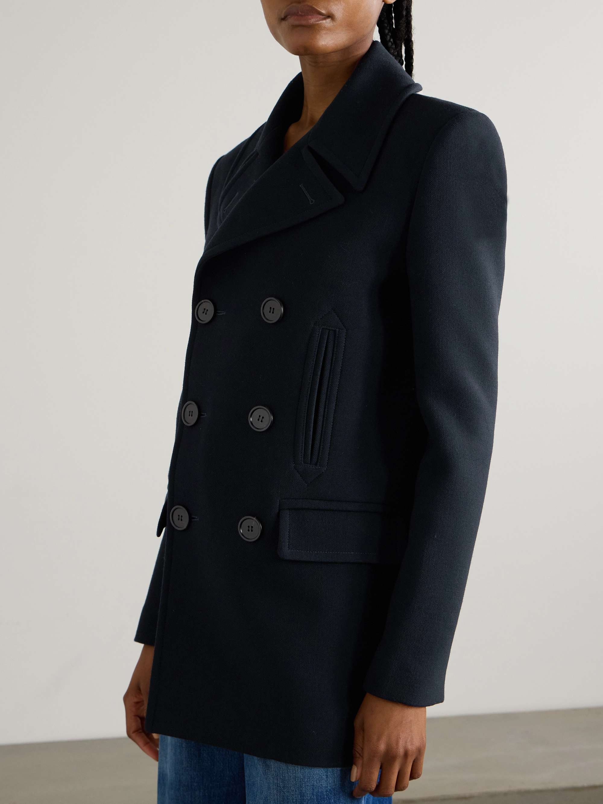 CHLOÉ 