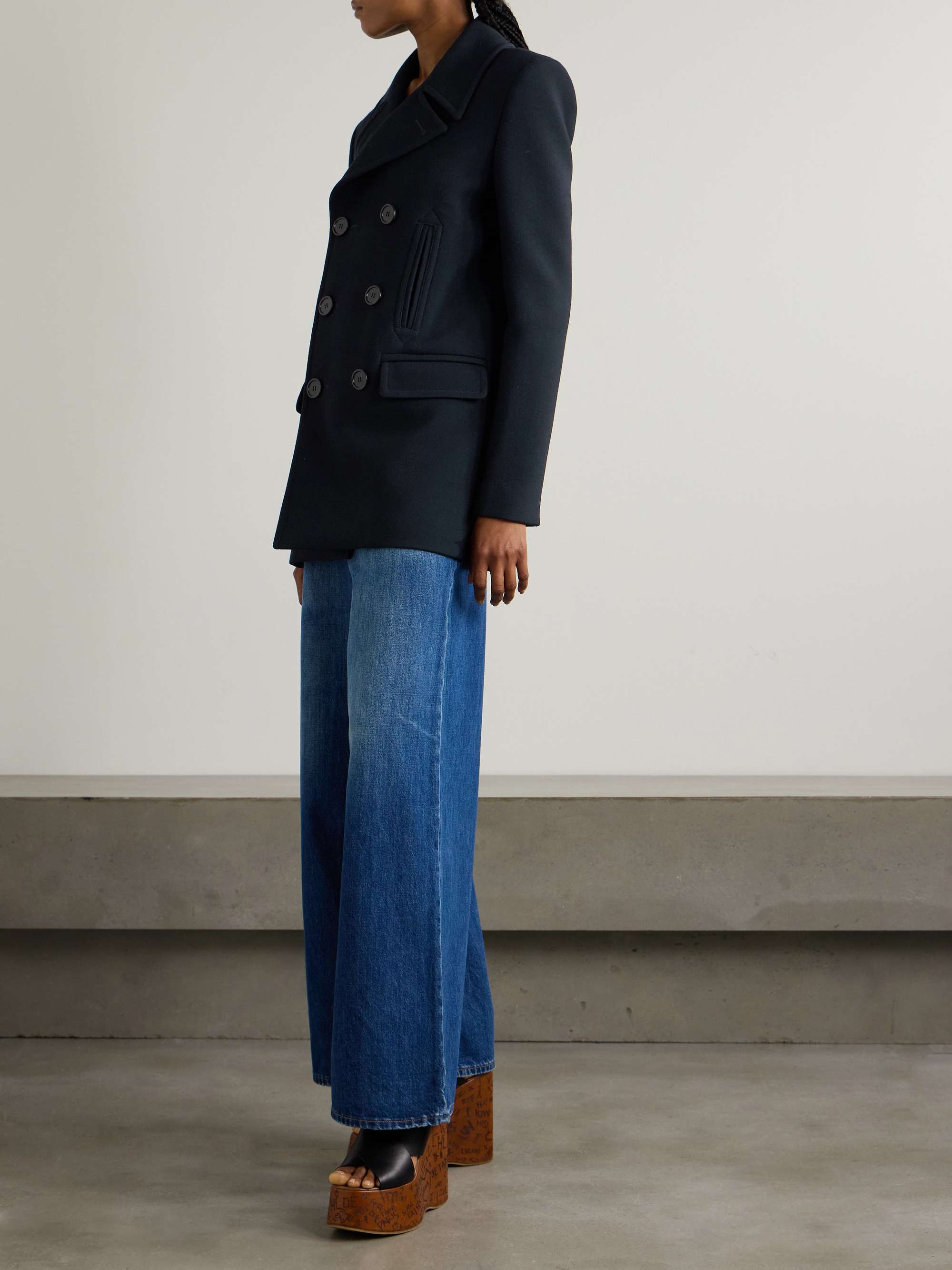 CHLOÉ 