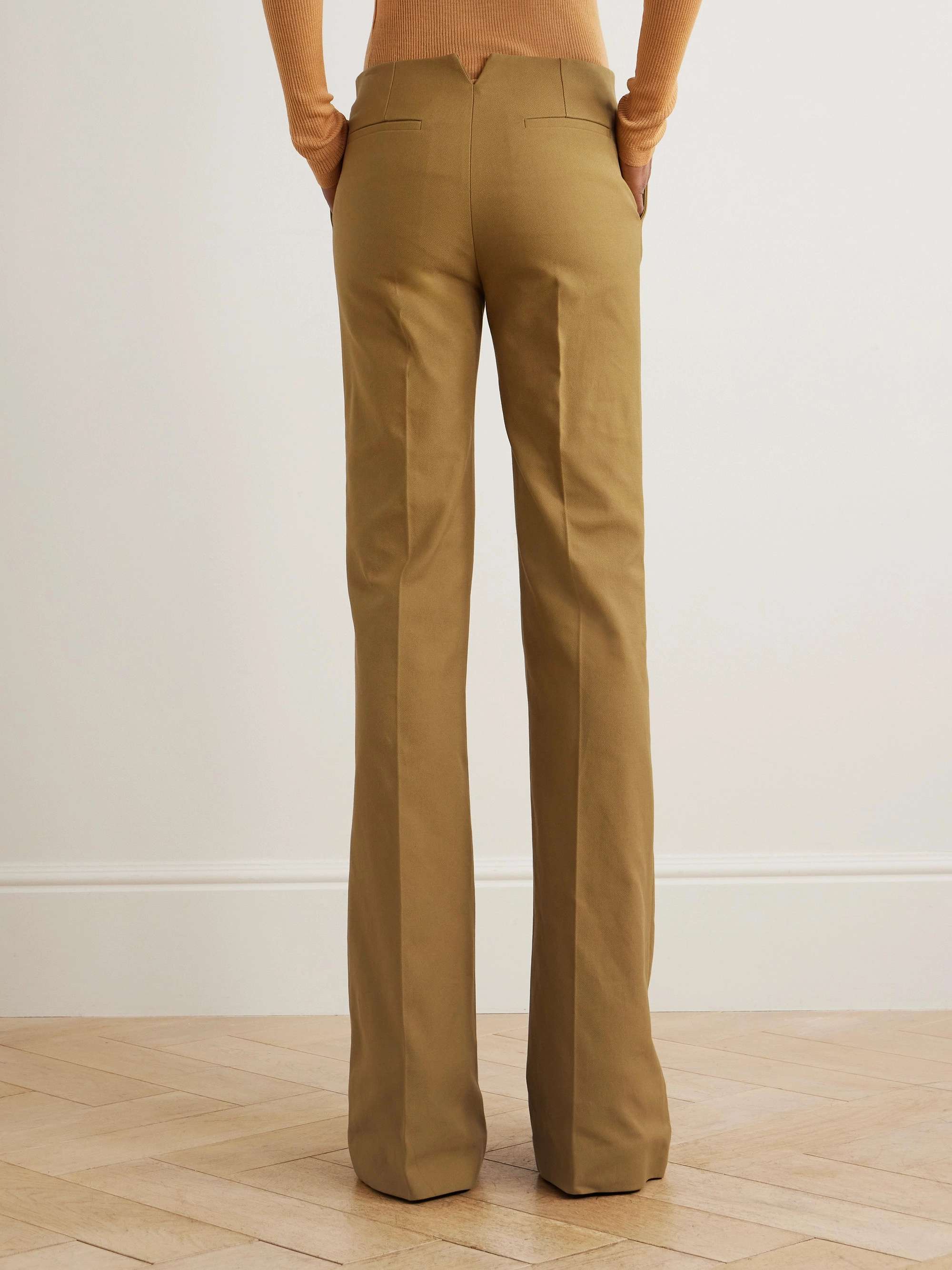 CHLOÉ 