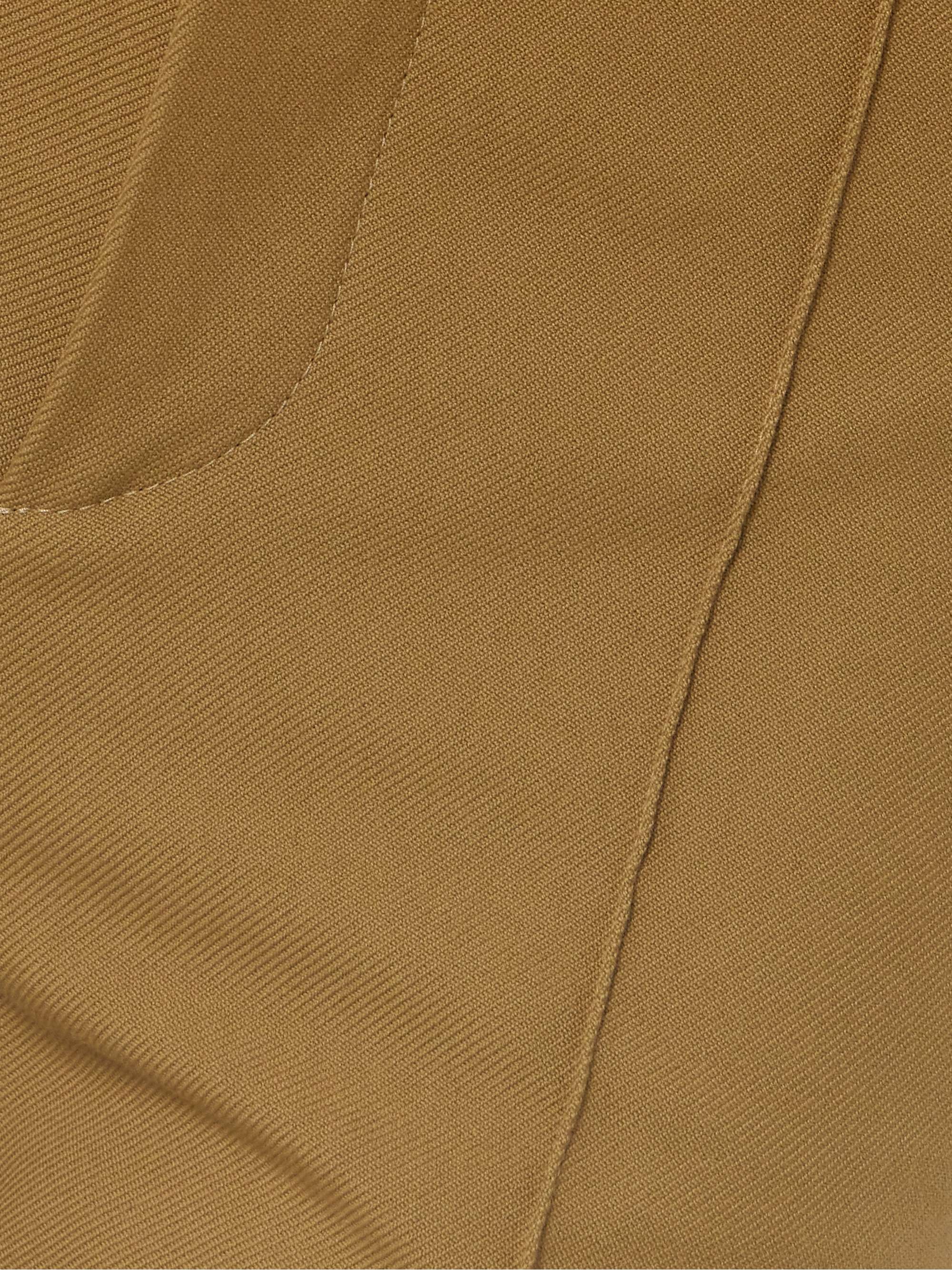 CHLOÉ 