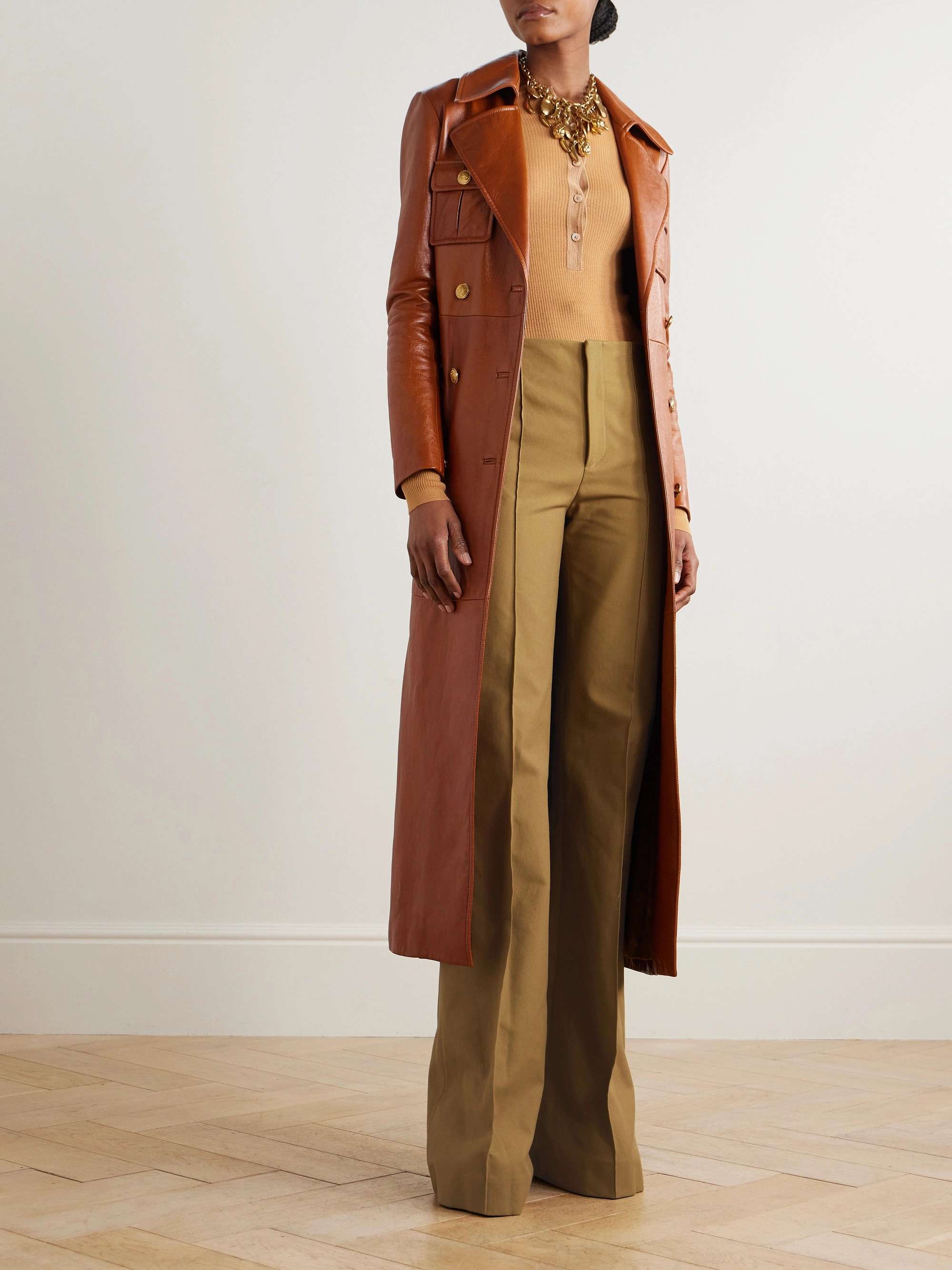 CHLOÉ 