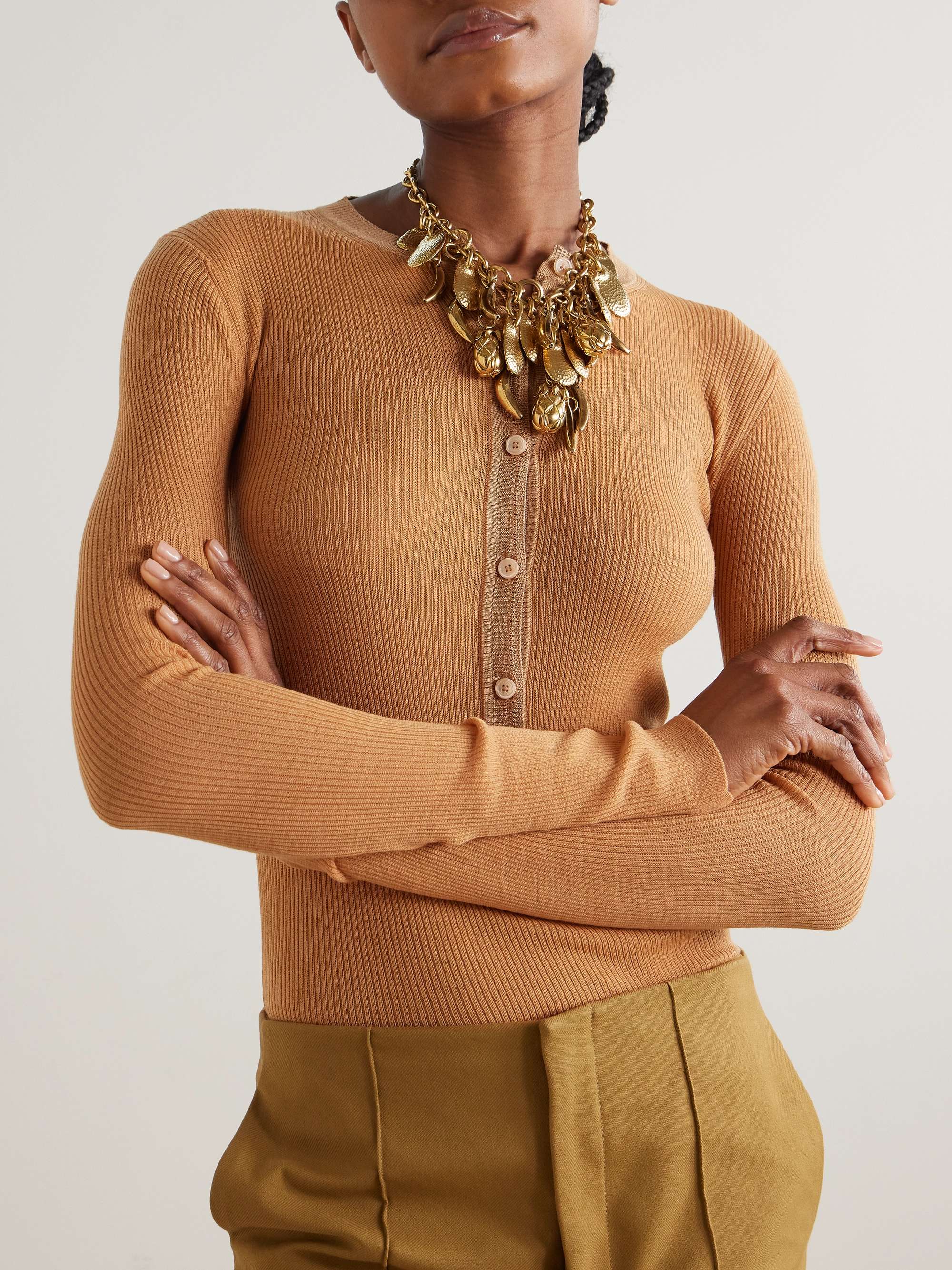 CHLOÉ 