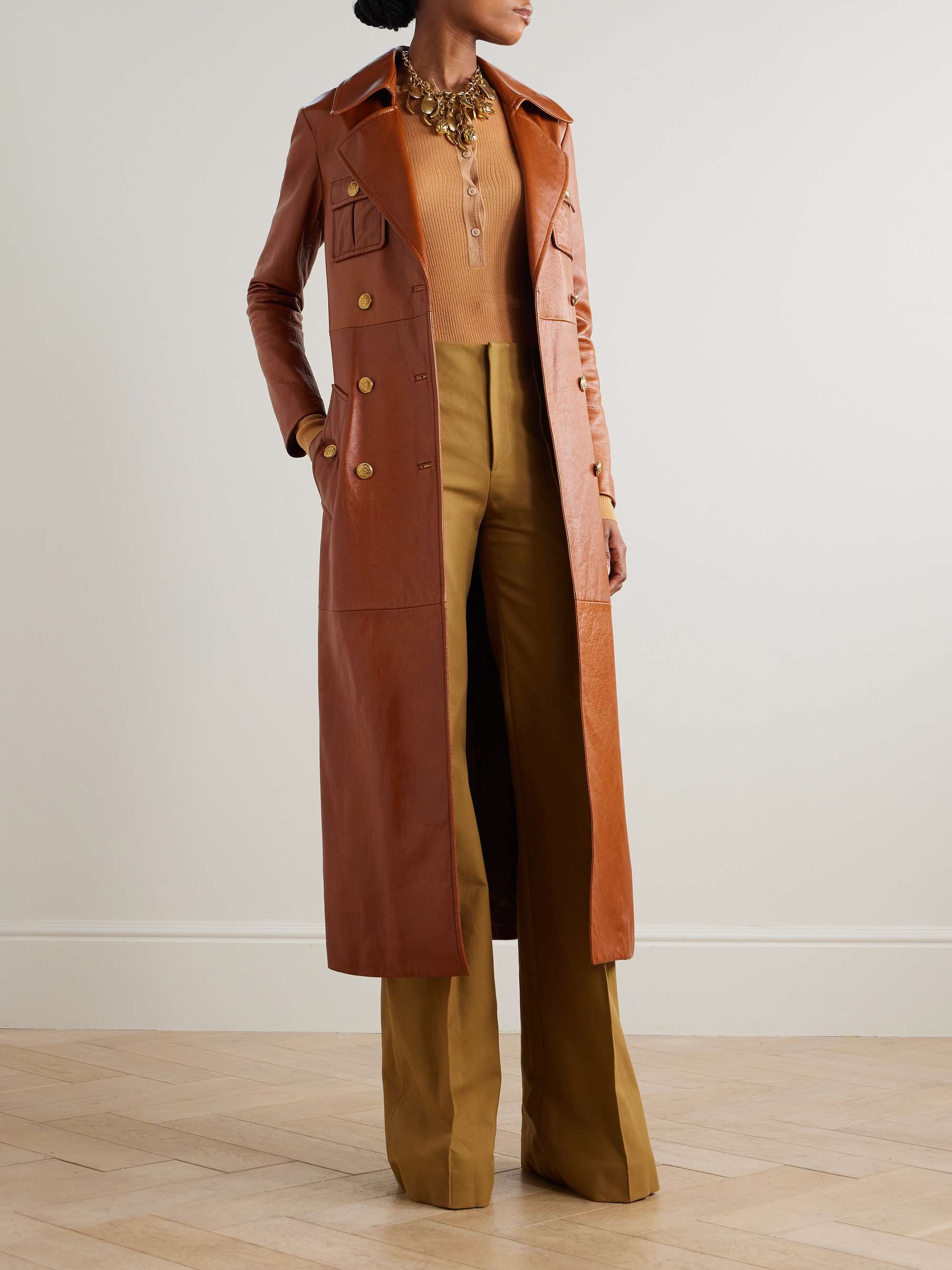 CHLOÉ 
