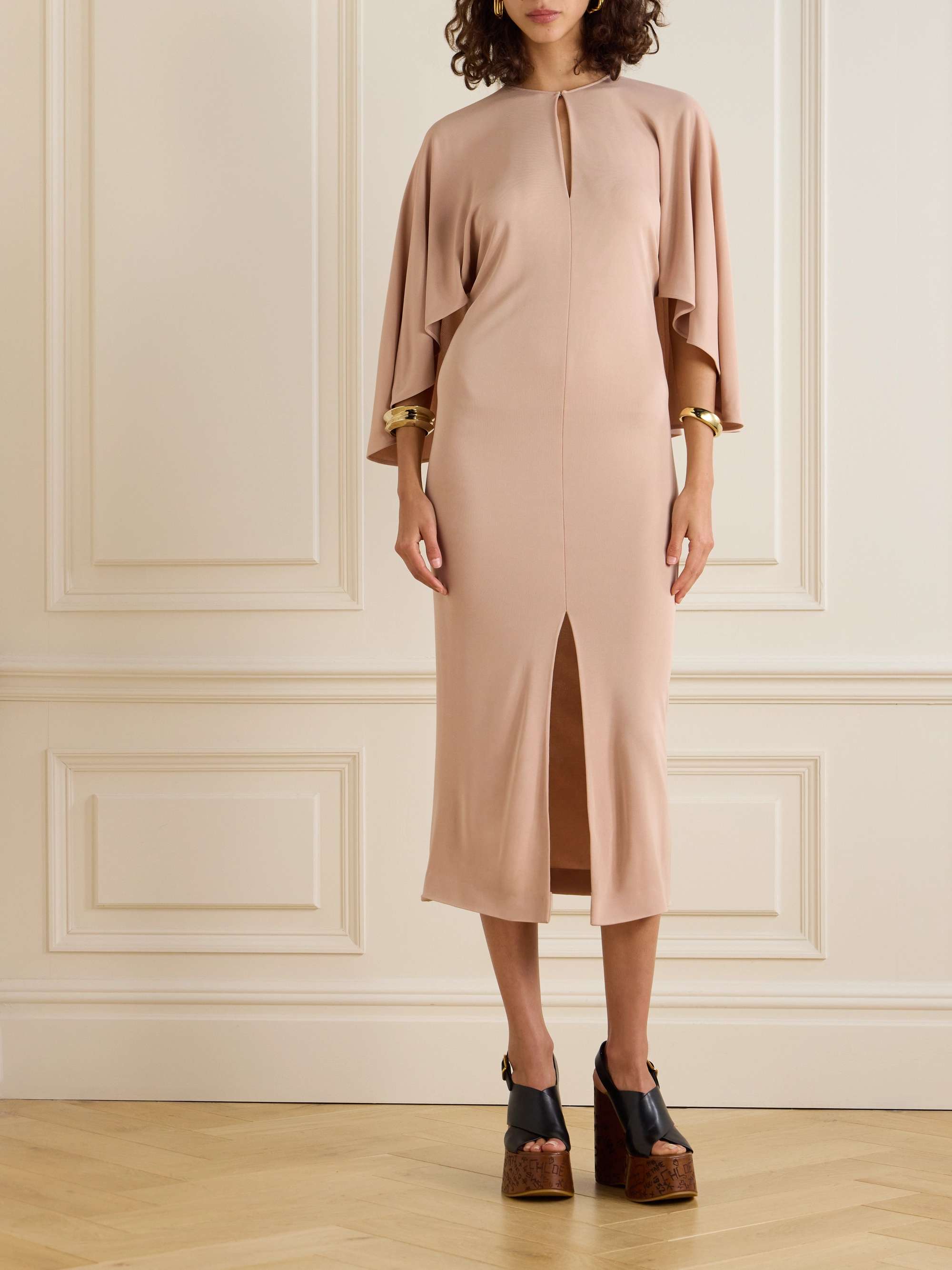 CHLOÉ 