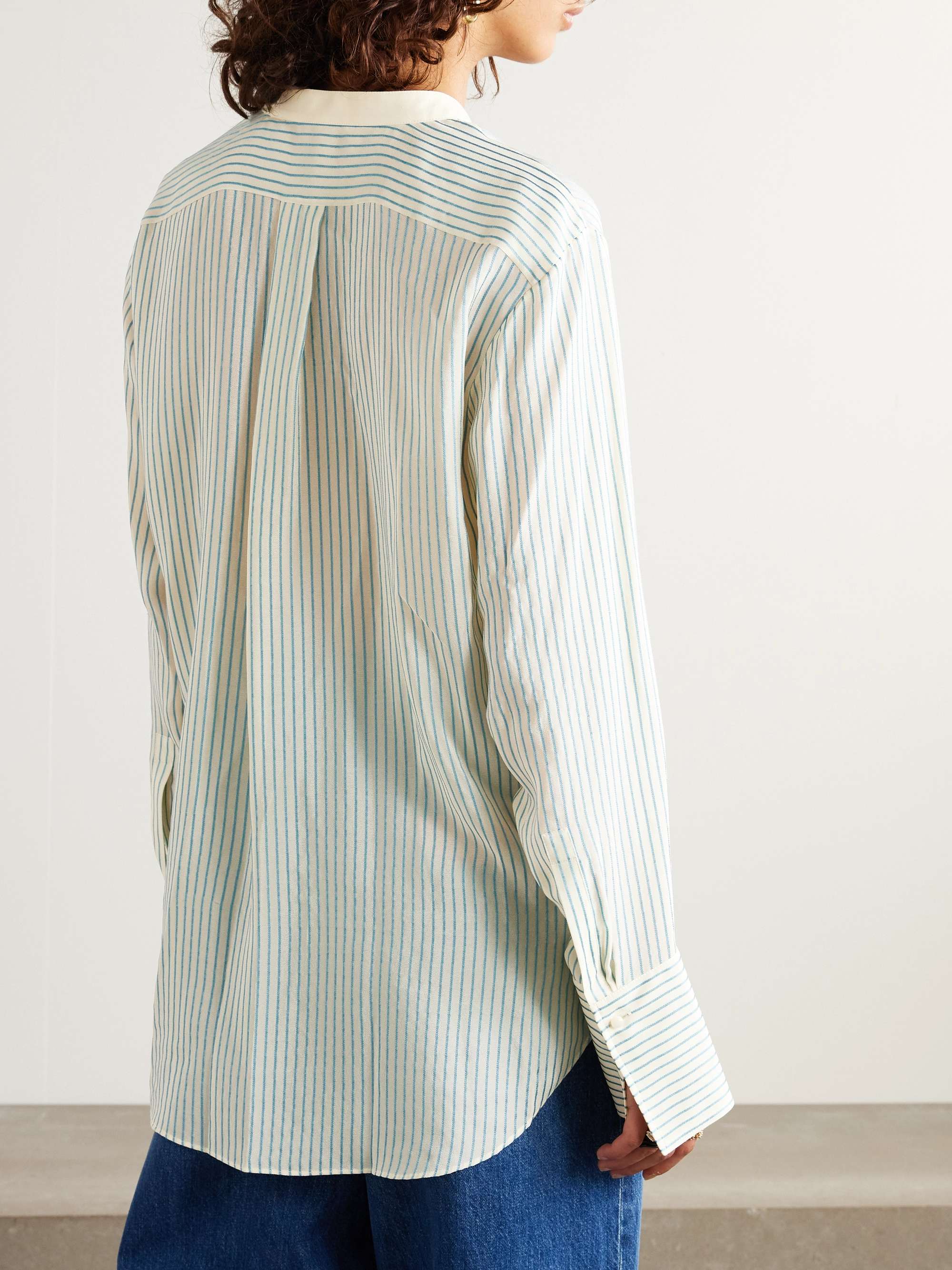 CHLOÉ 