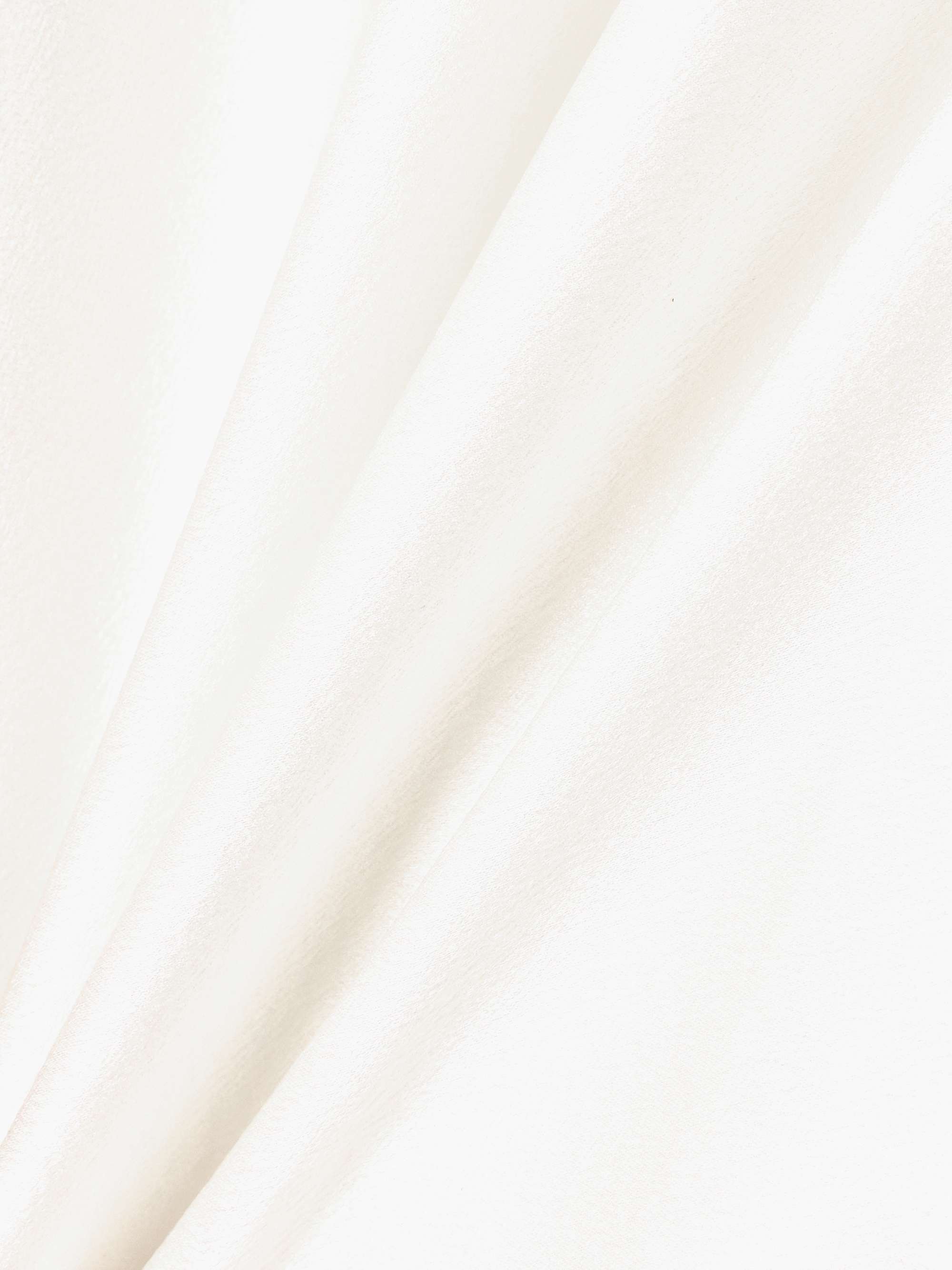 CHLOÉ 