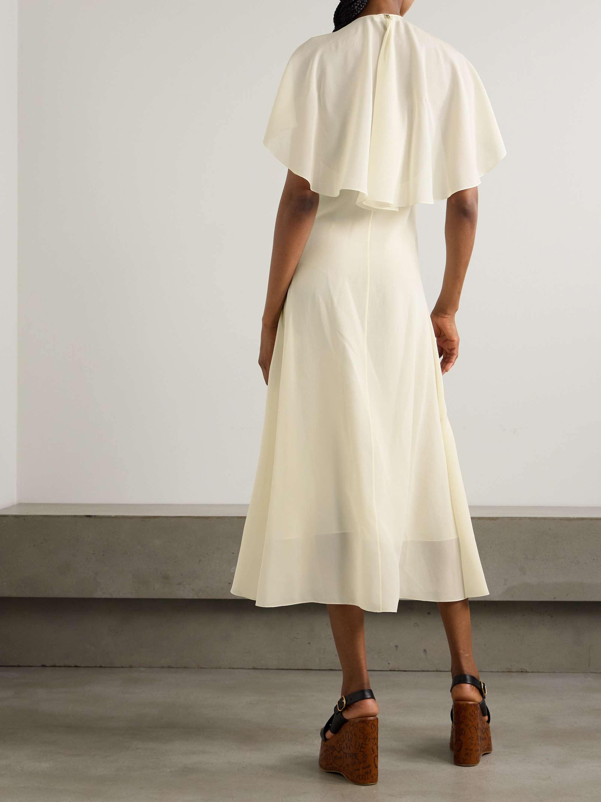 CHLOÉ 