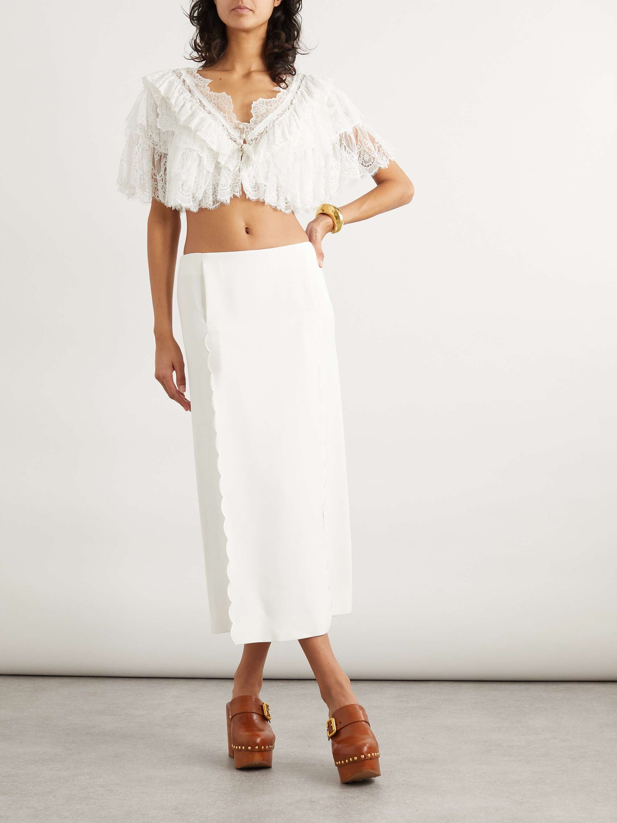 CHLOÉ 