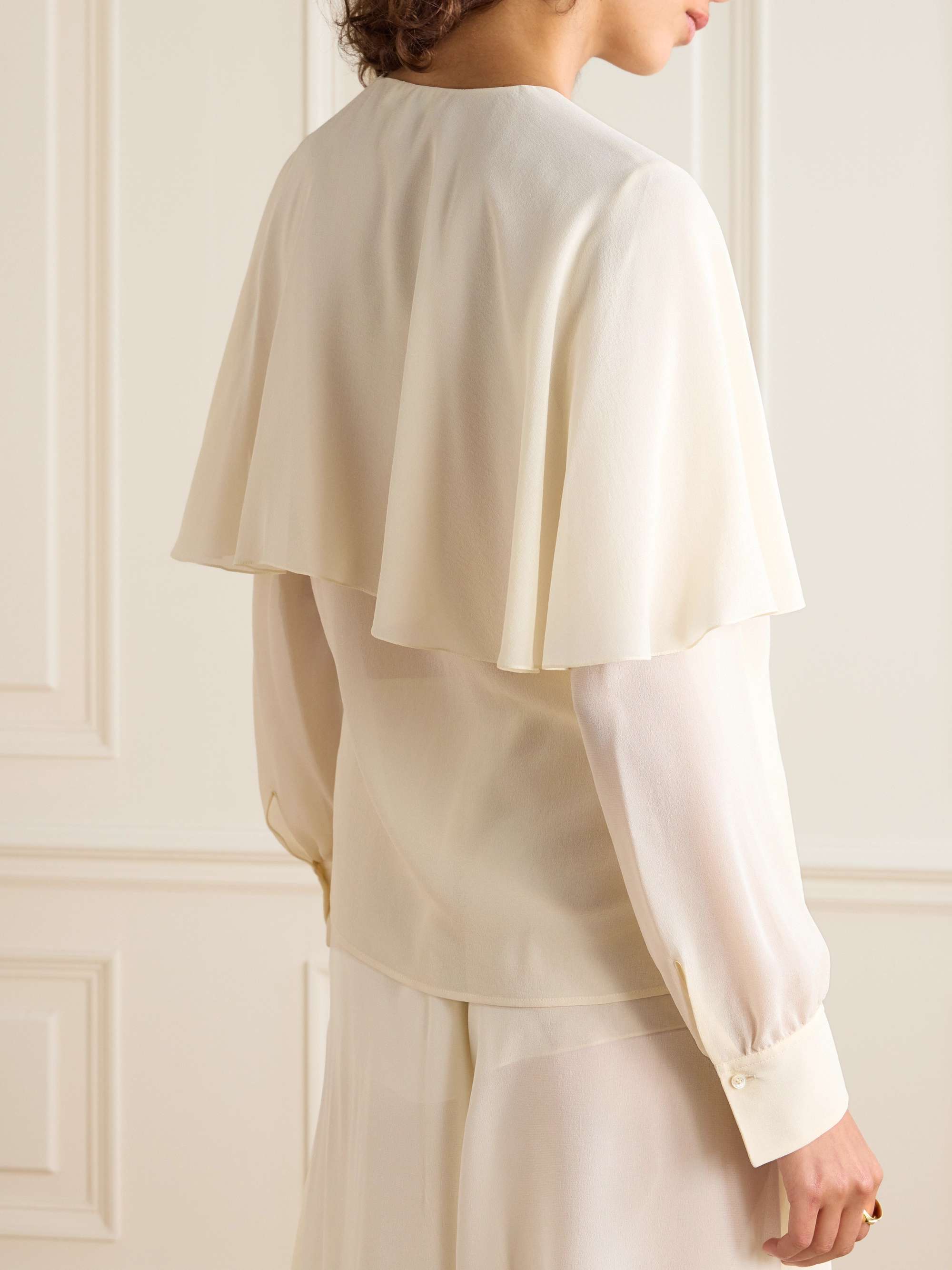 CHLOÉ 
