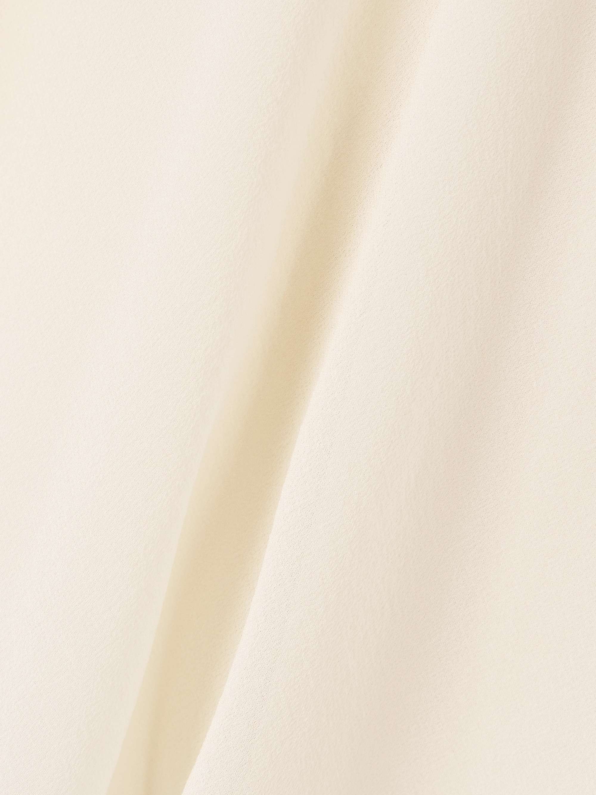 CHLOÉ 