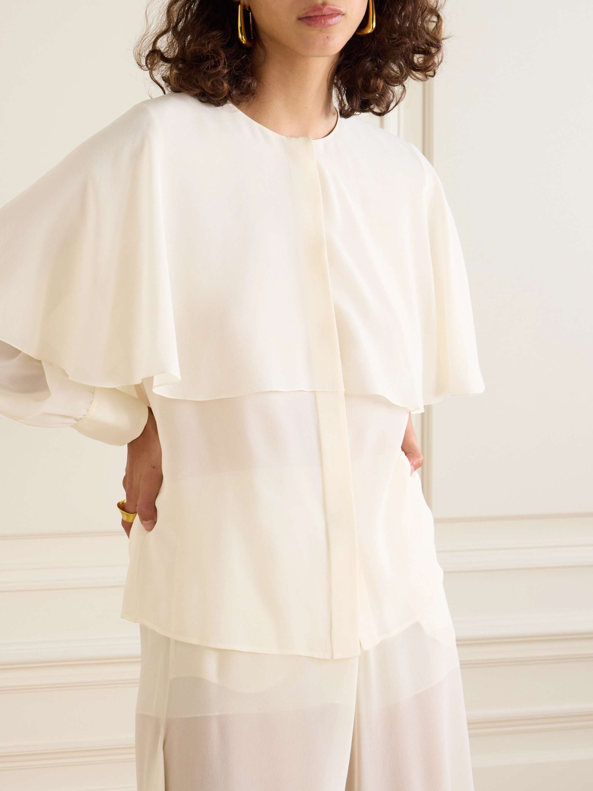 CHLOÉ 