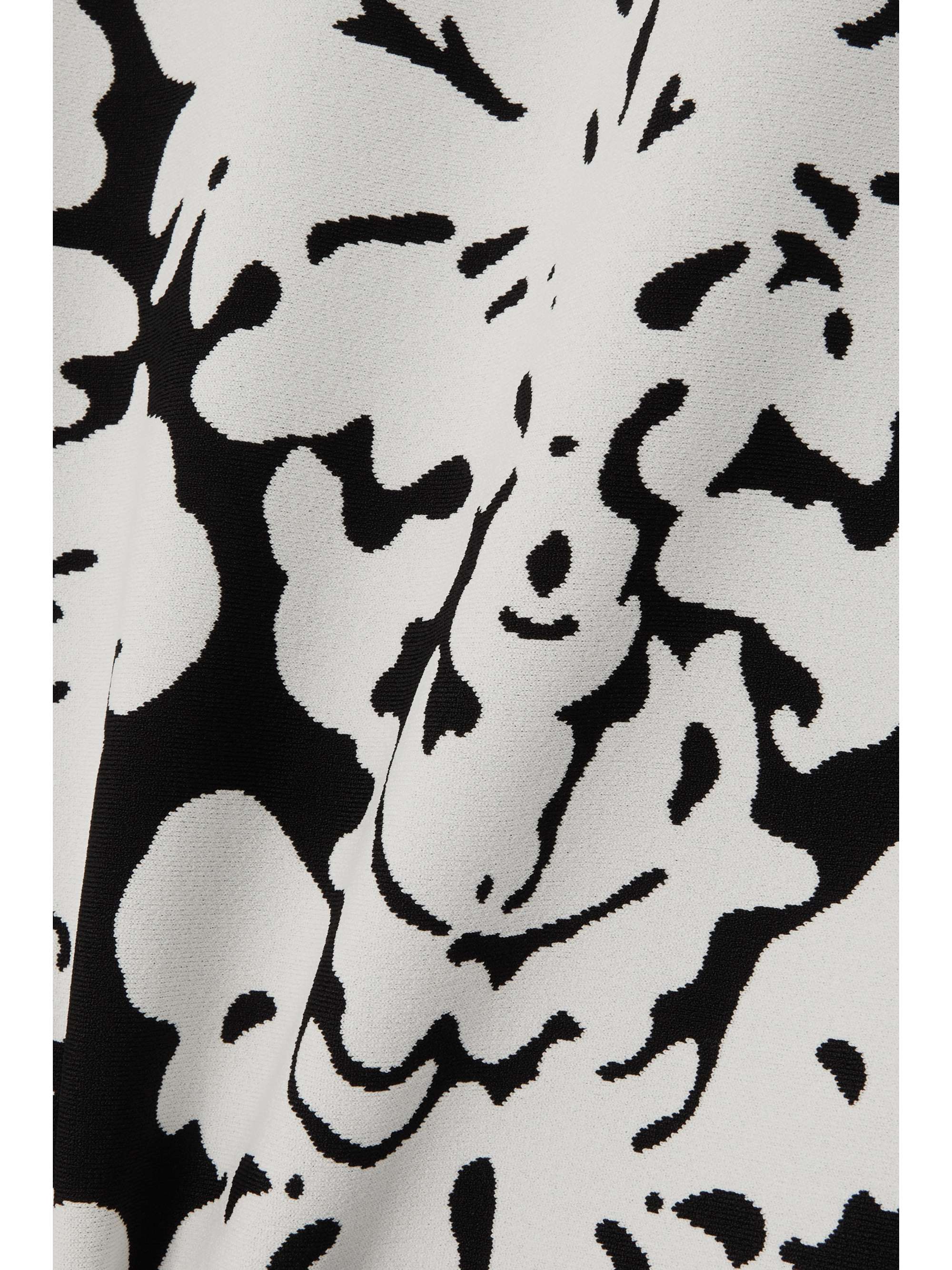 MCQUEEN 