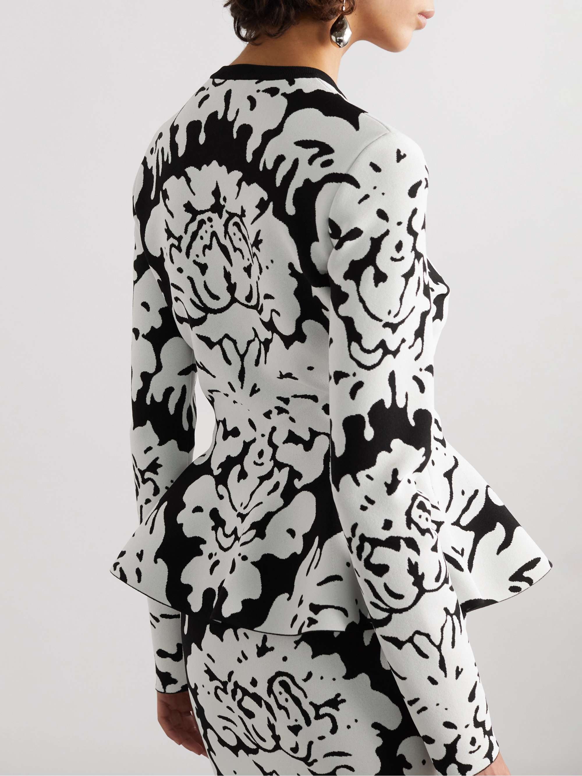 MCQUEEN 