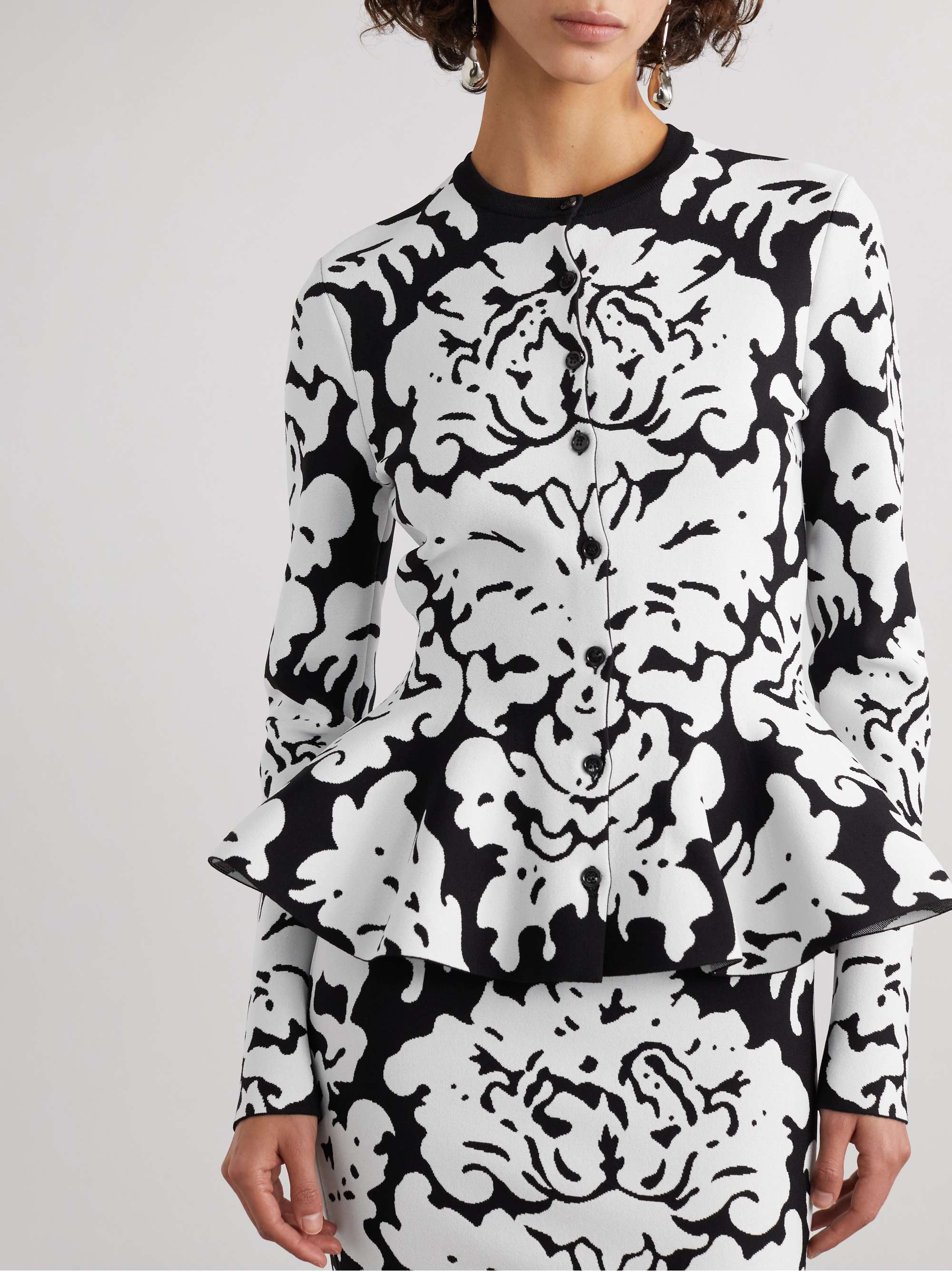 MCQUEEN 