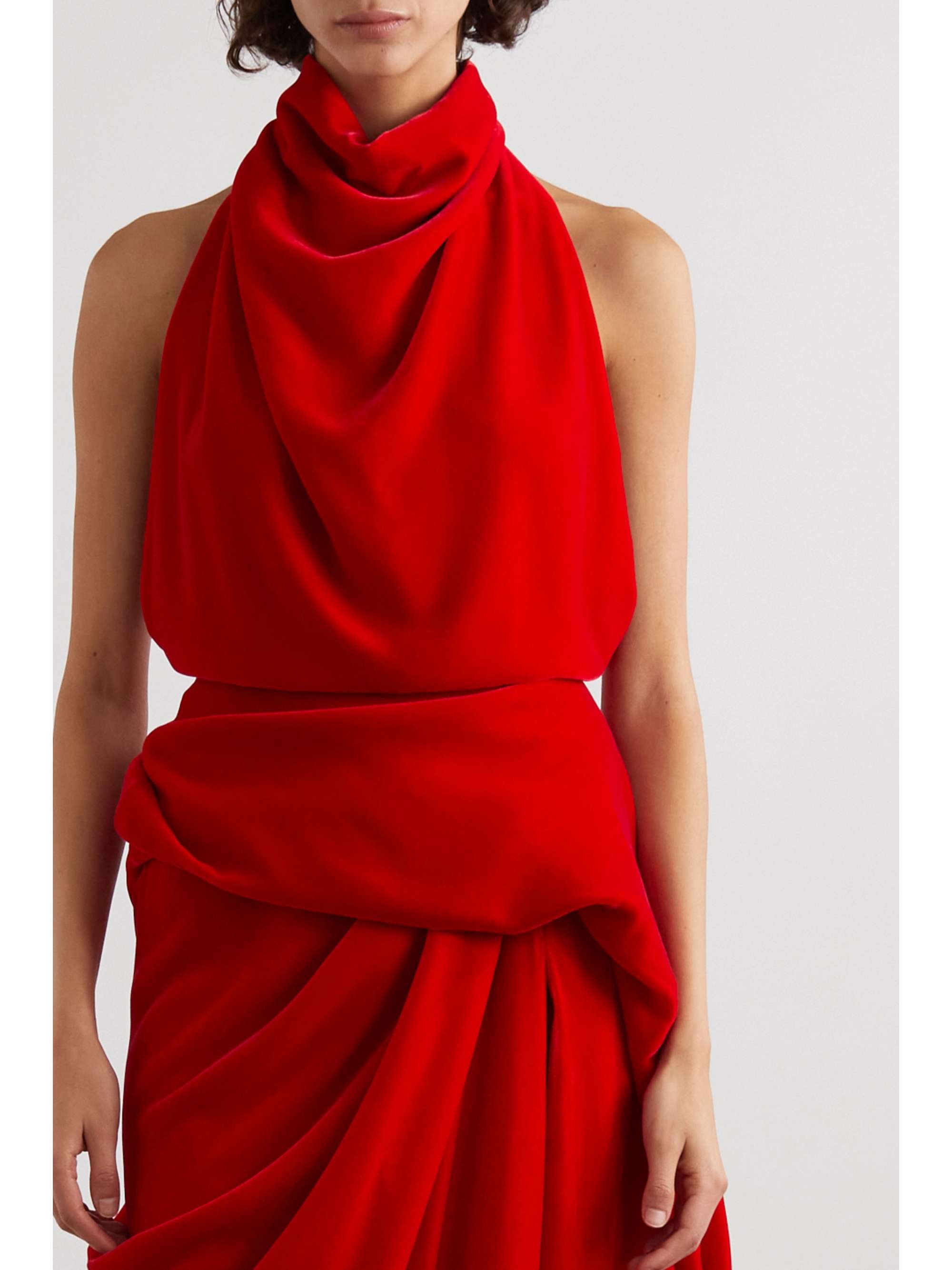 MCQUEEN 