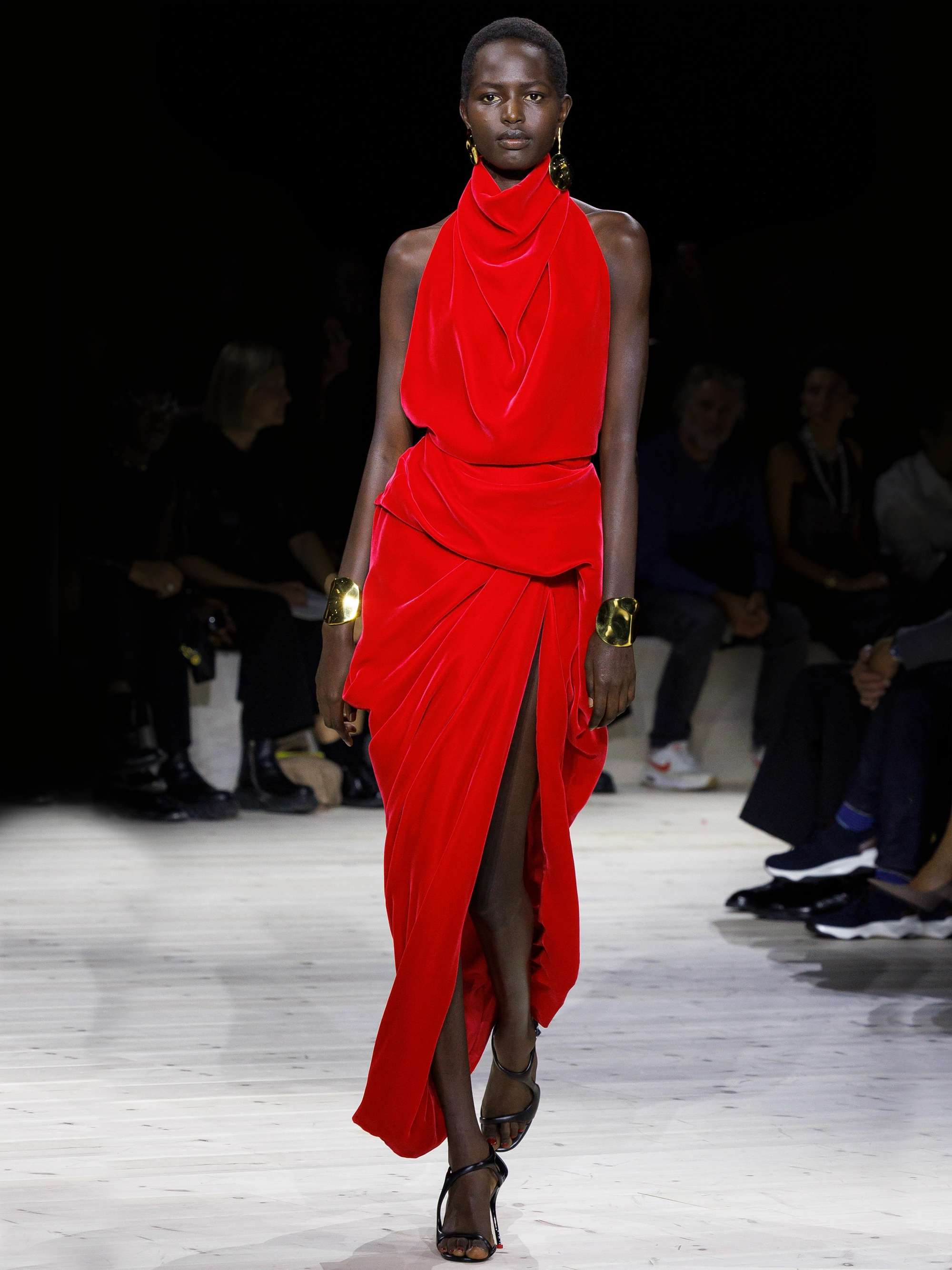 MCQUEEN 