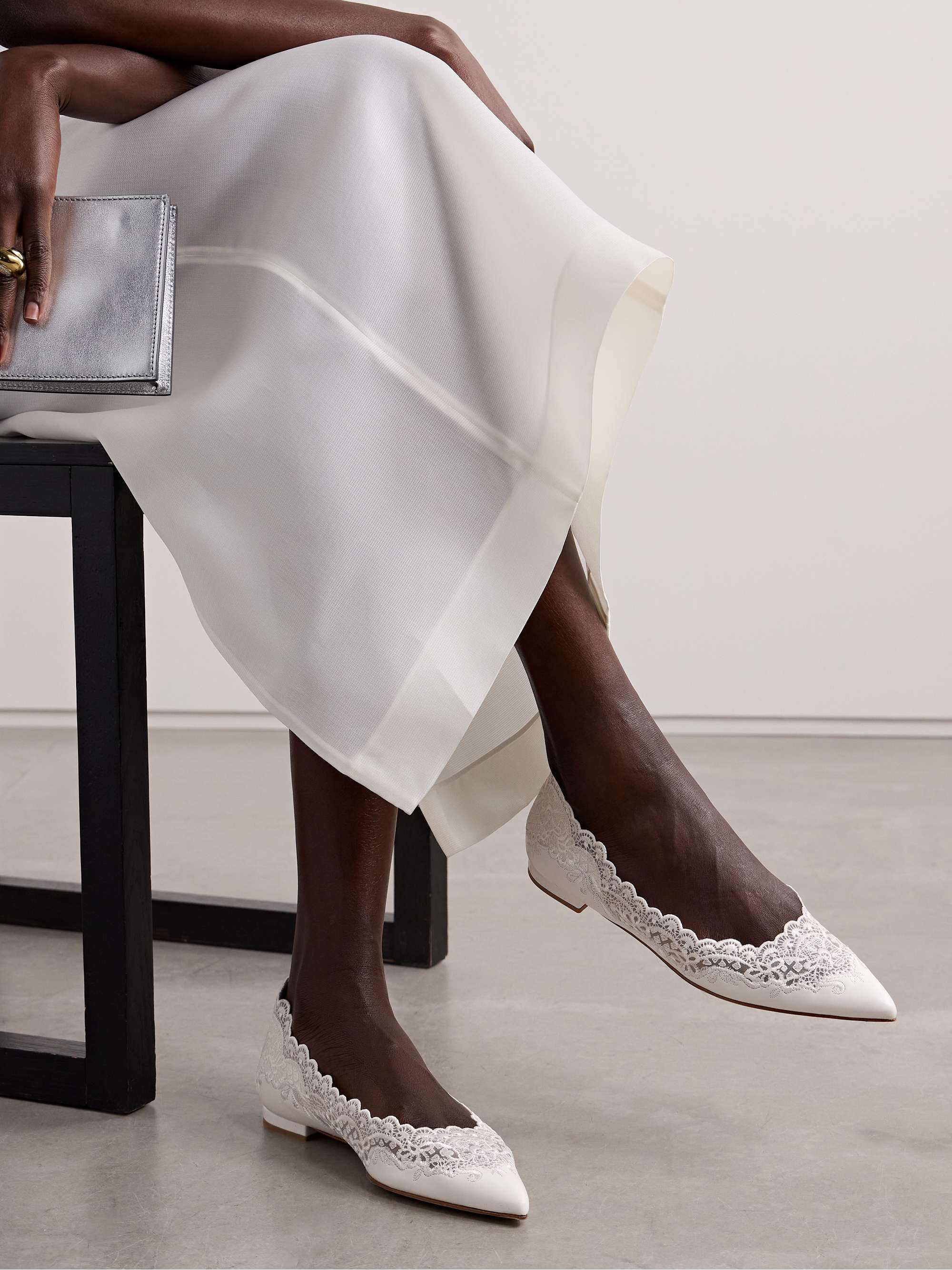 GIANVITO ROSSI 