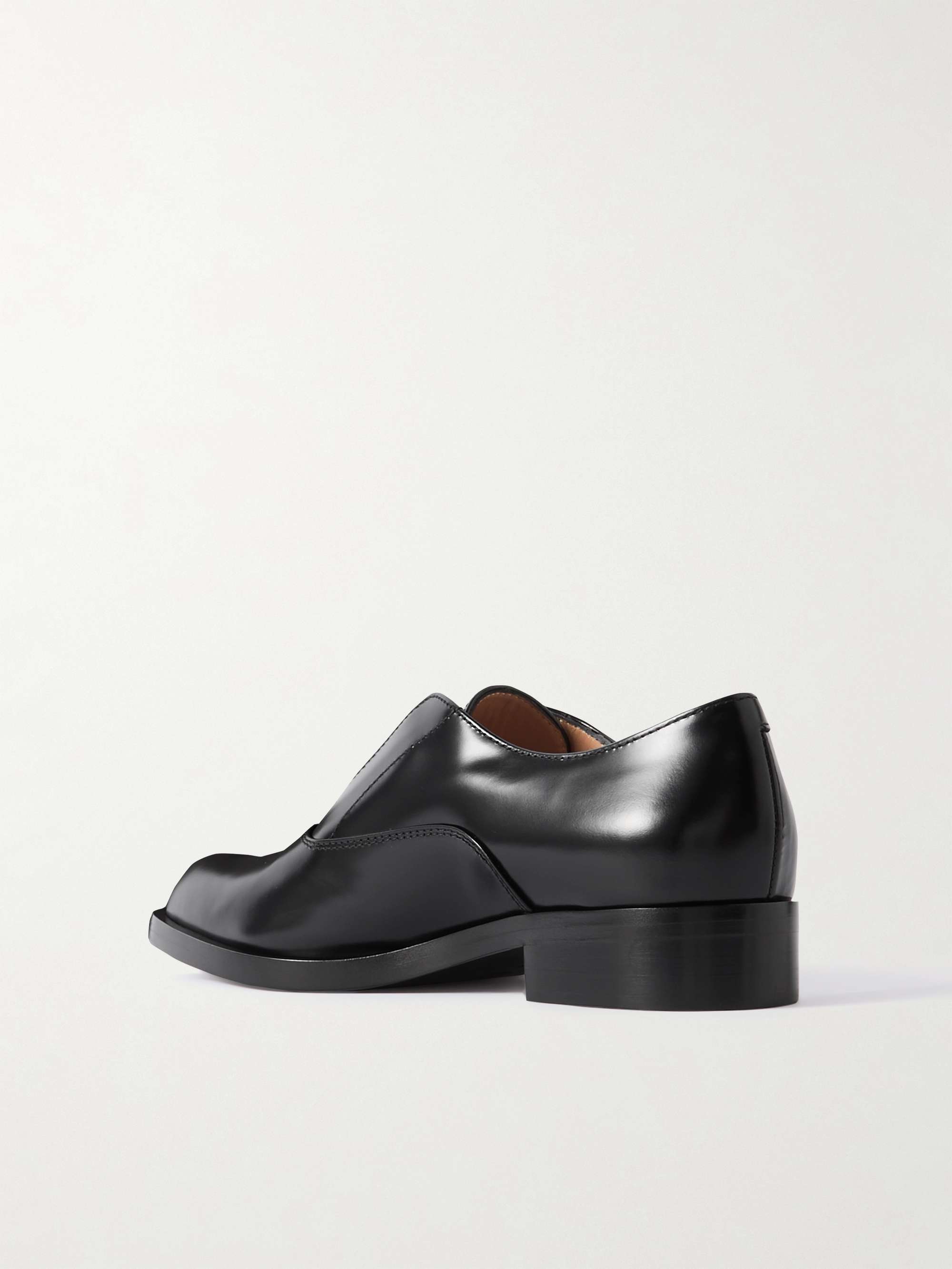 GIANVITO ROSSI 