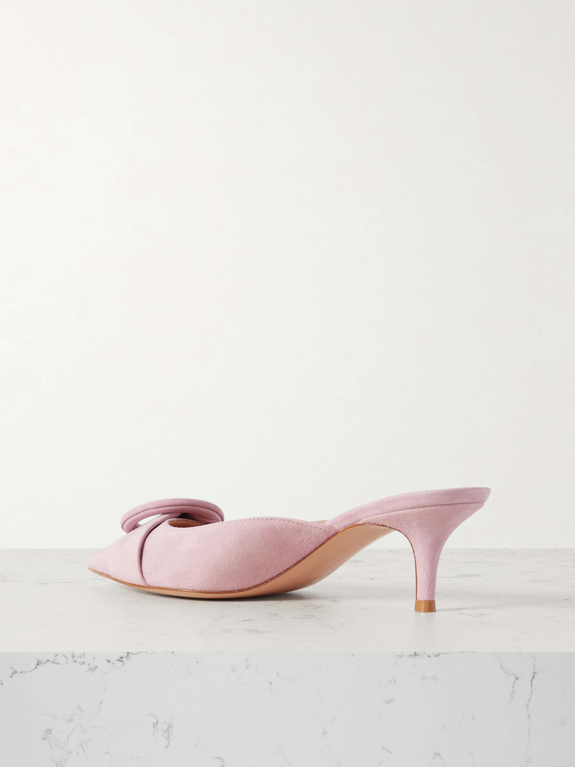 GIANVITO ROSSI 