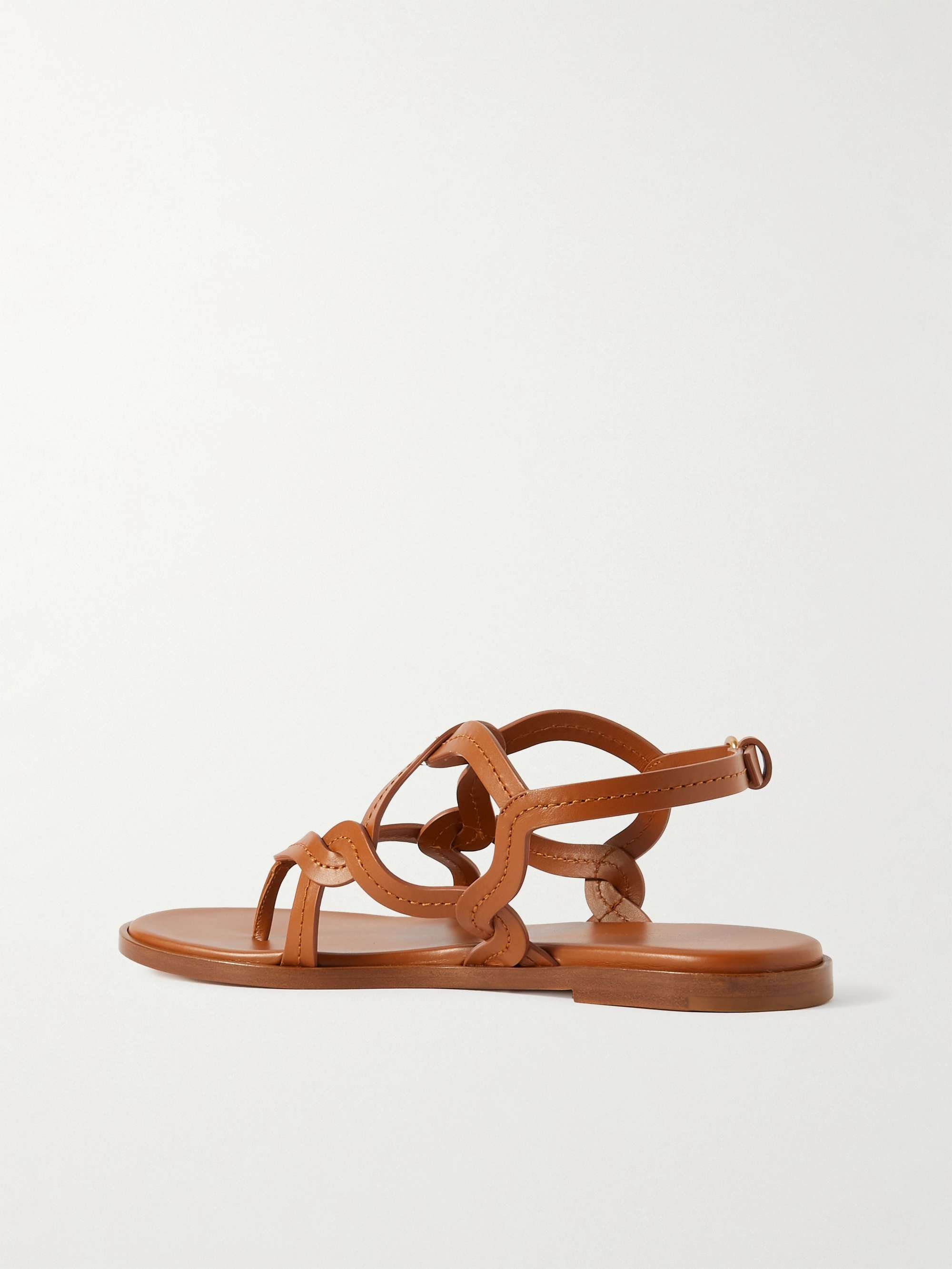 GIANVITO ROSSI 