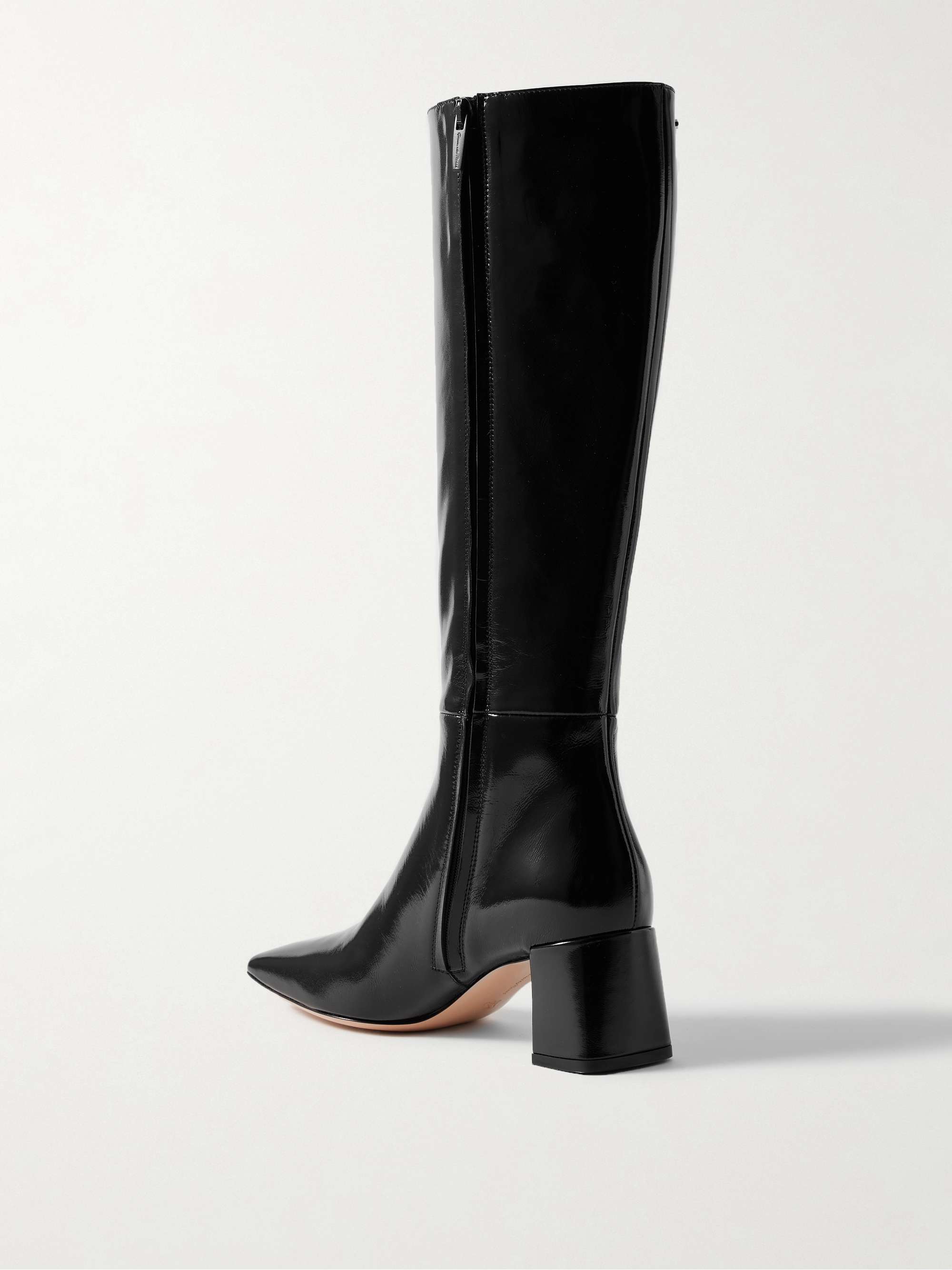 GIANVITO ROSSI 