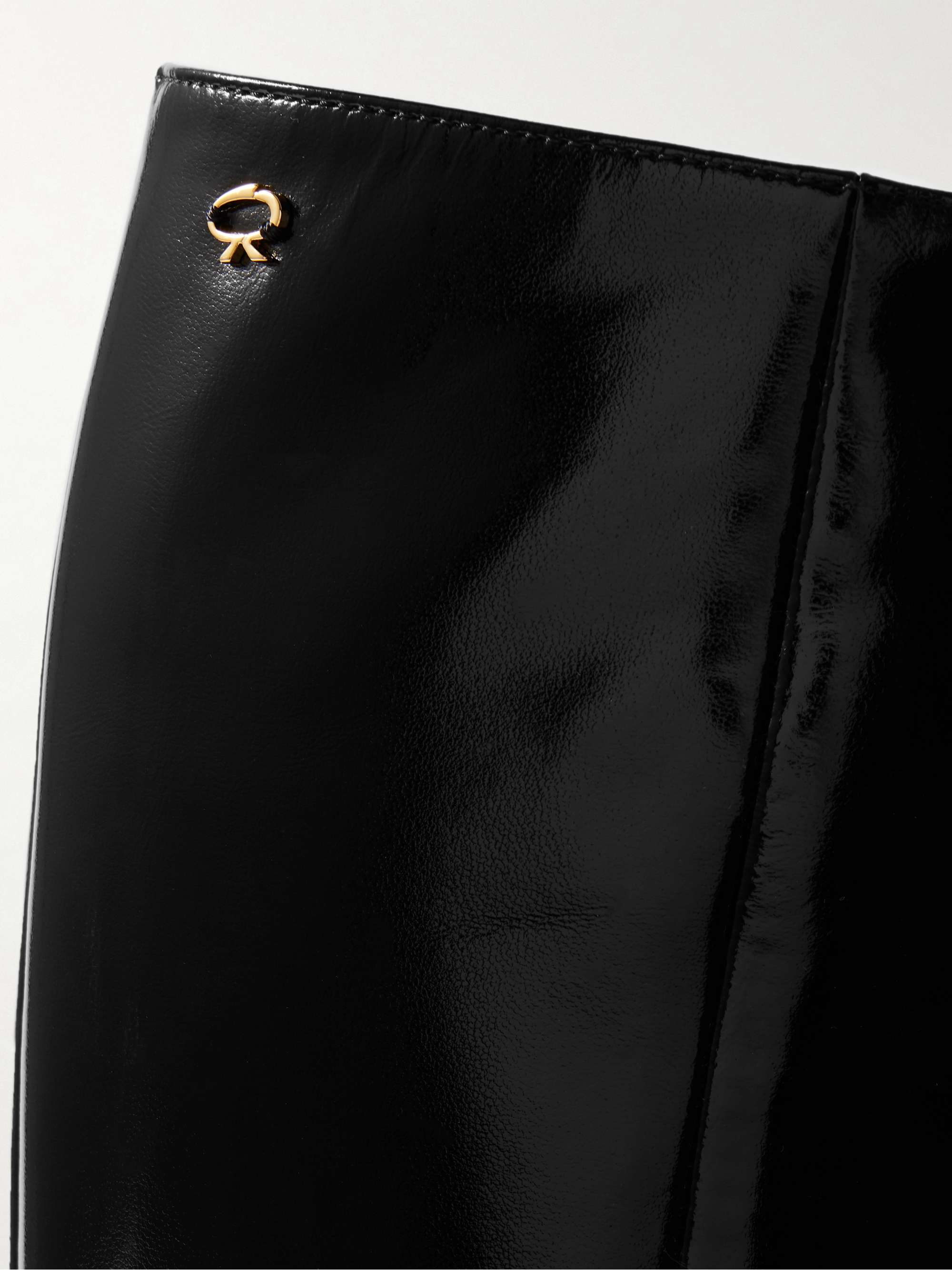 GIANVITO ROSSI 