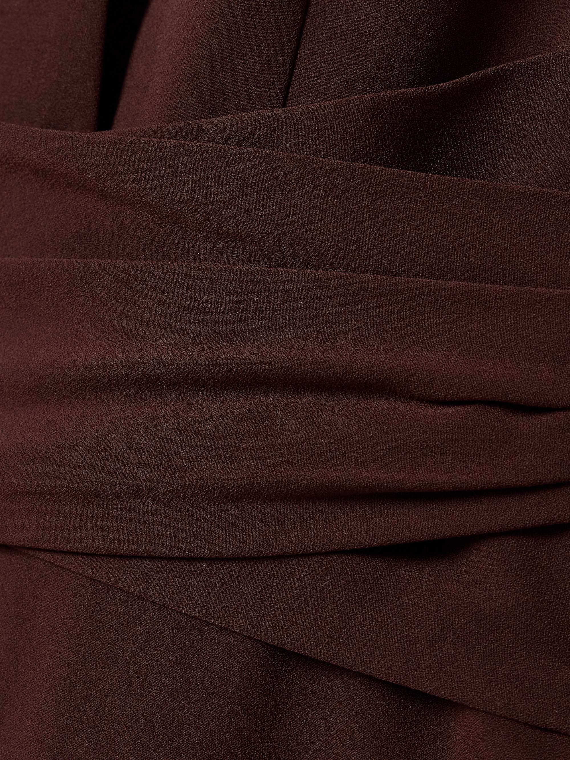 ROLAND MOURET 