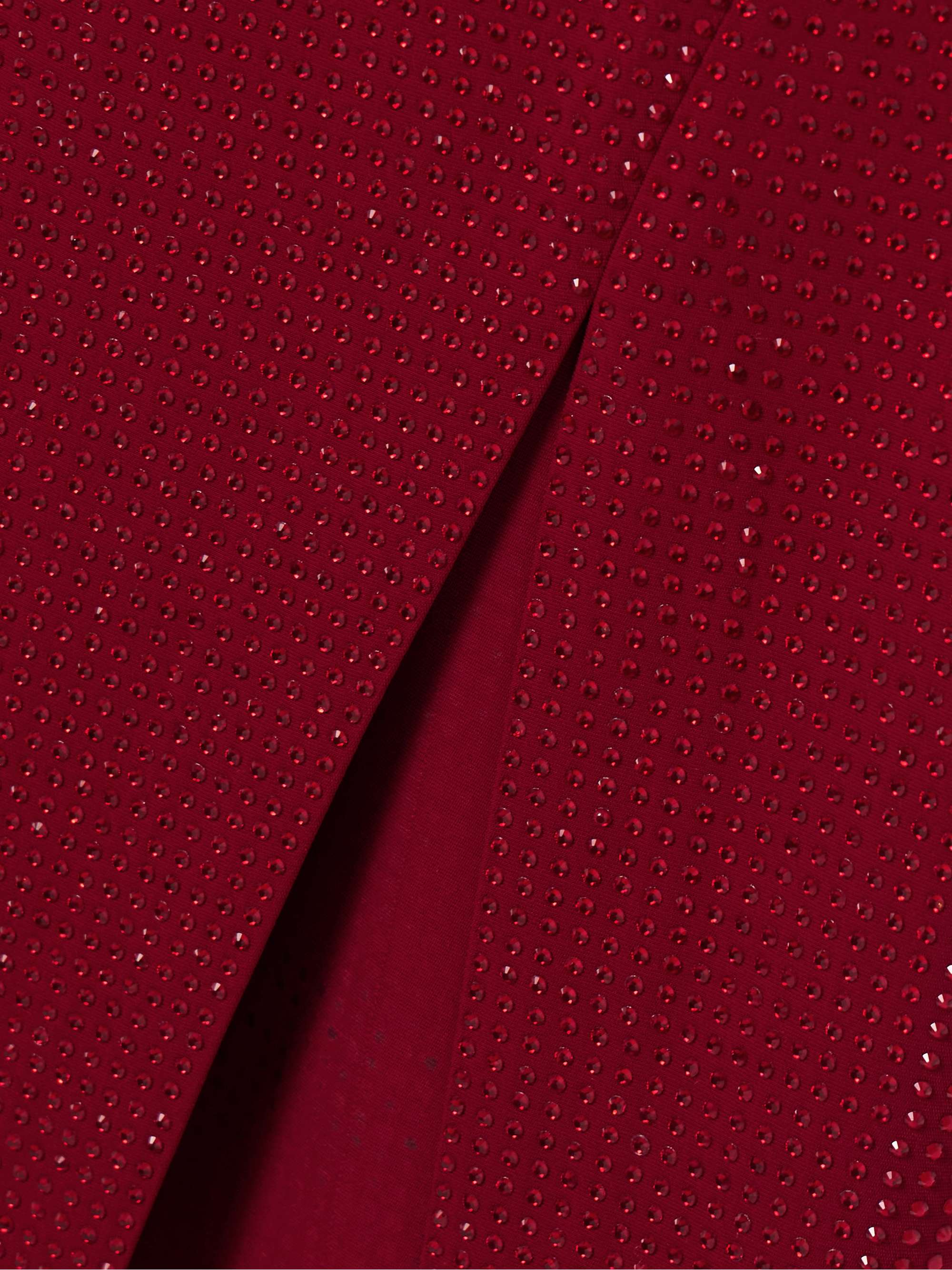 ROLAND MOURET 