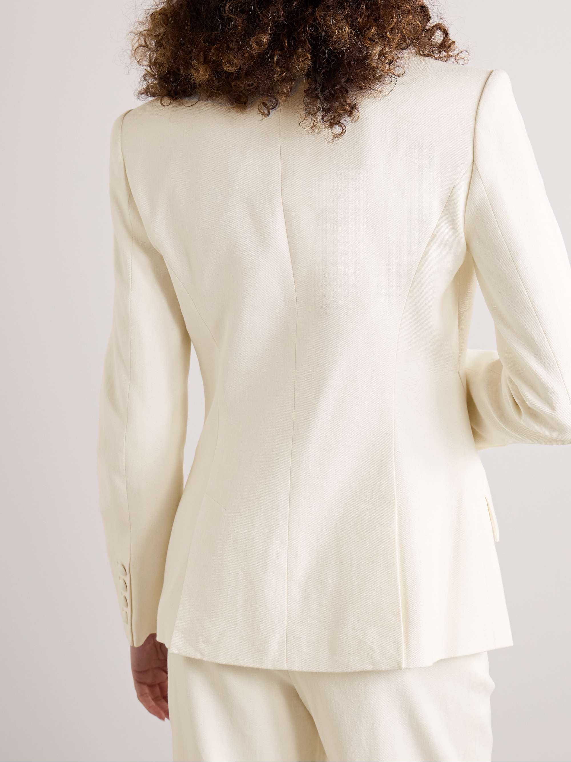 ROLAND MOURET 