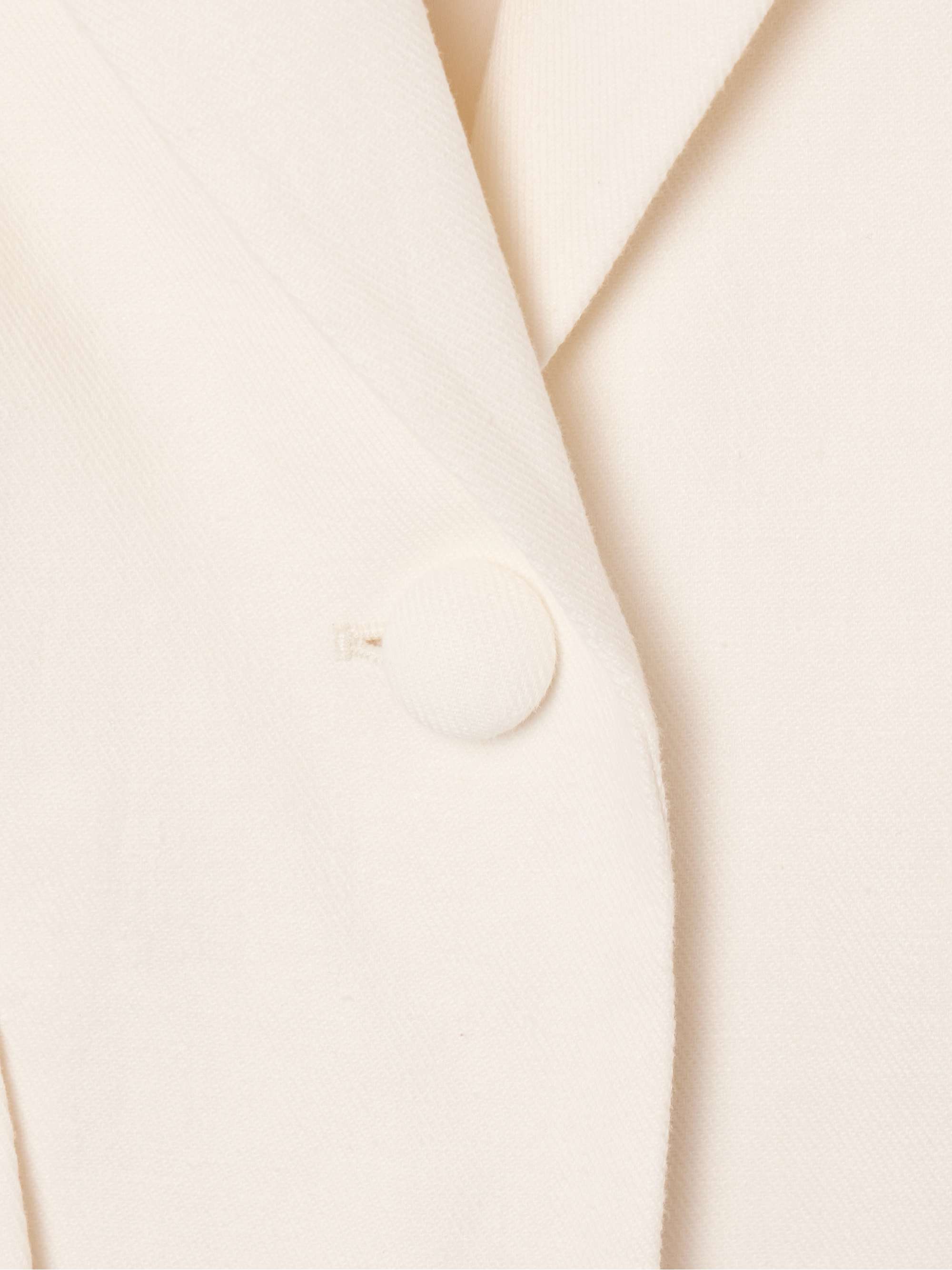 ROLAND MOURET 