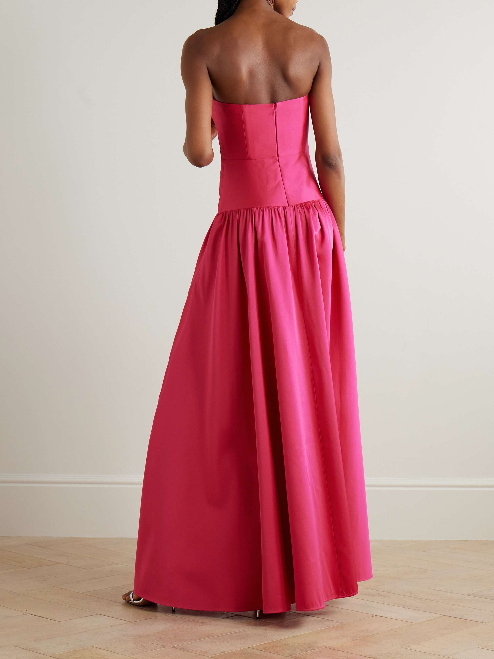 ROLAND MOURET 