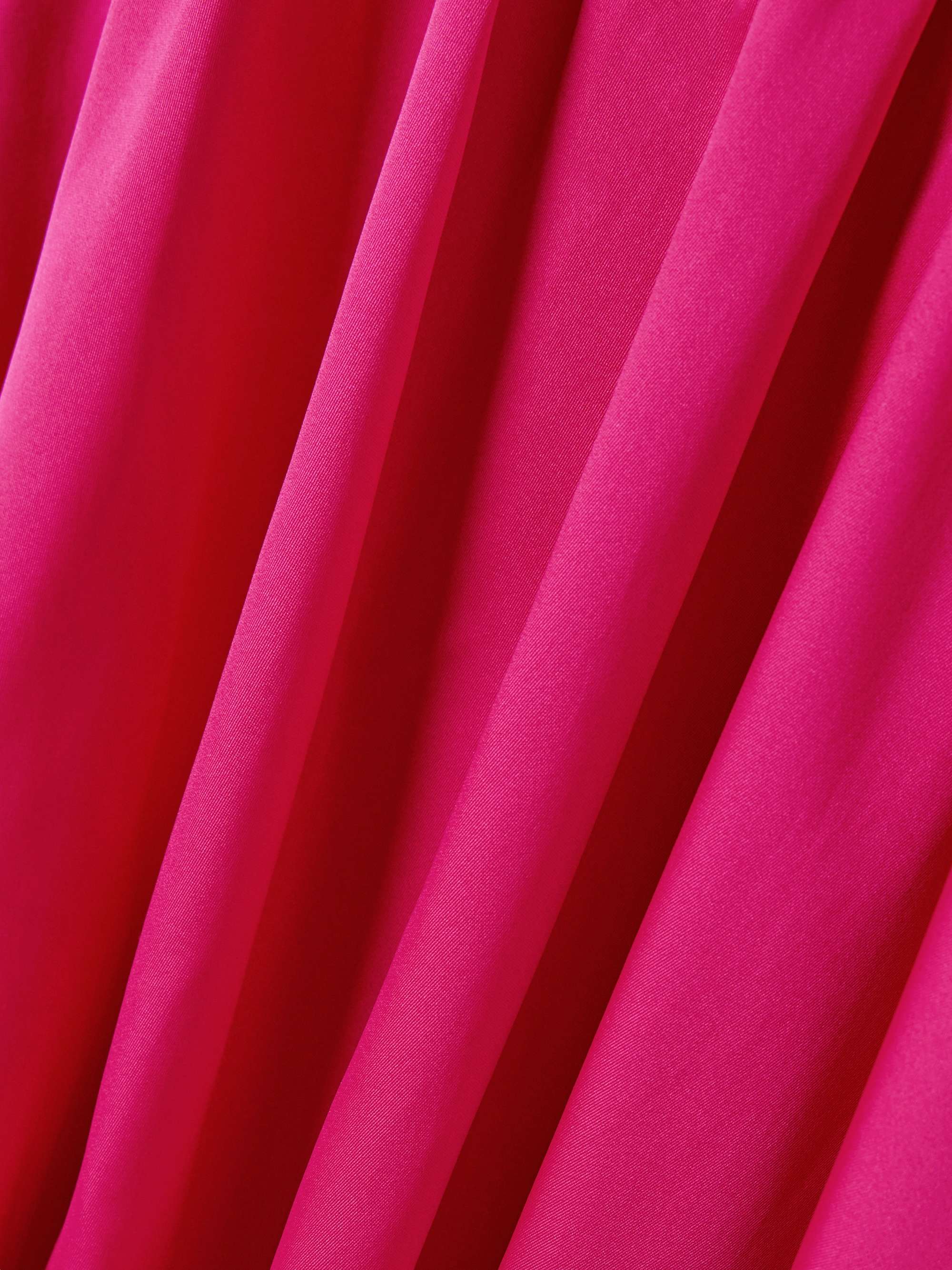 ROLAND MOURET 