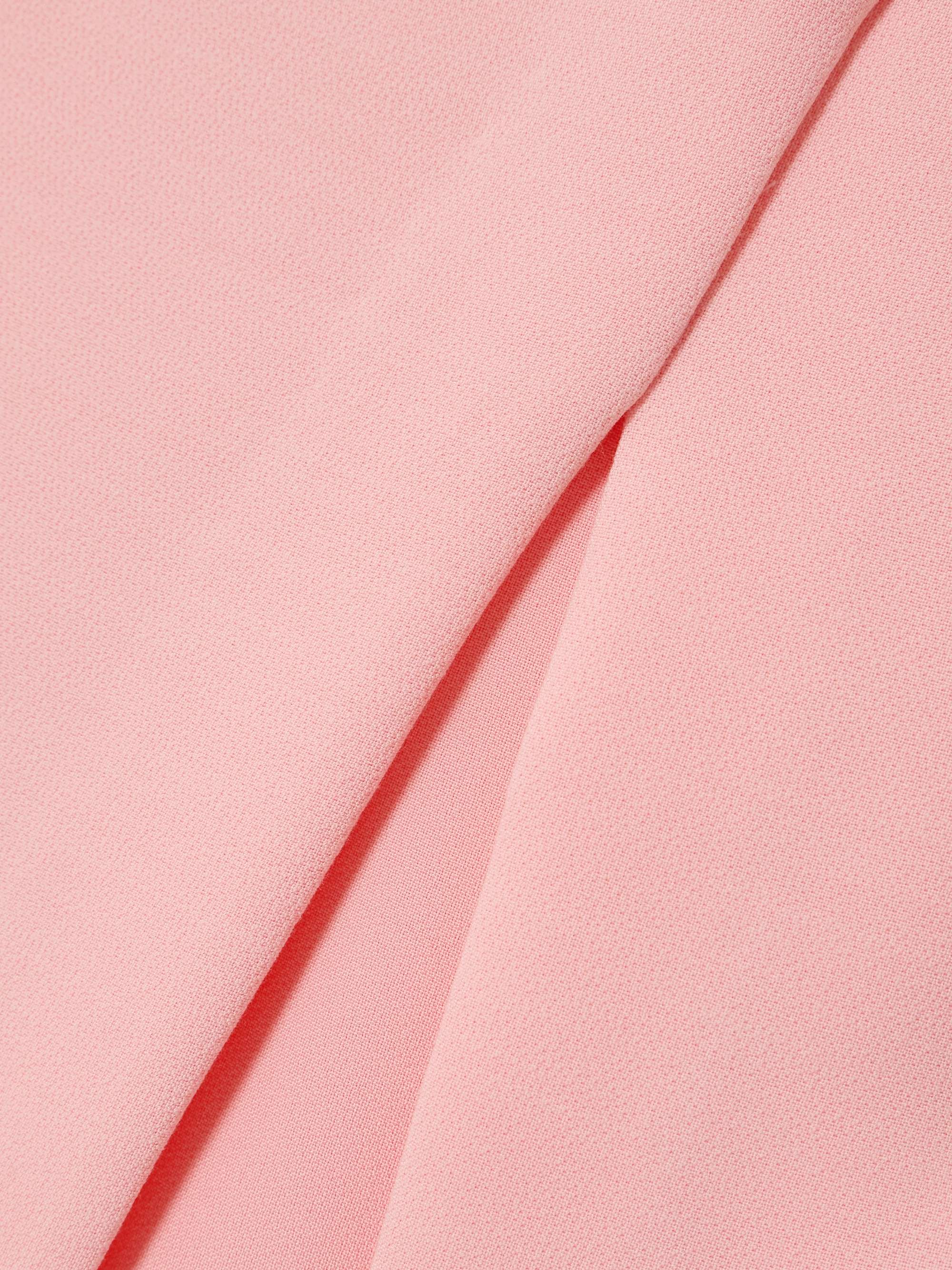 ROLAND MOURET 