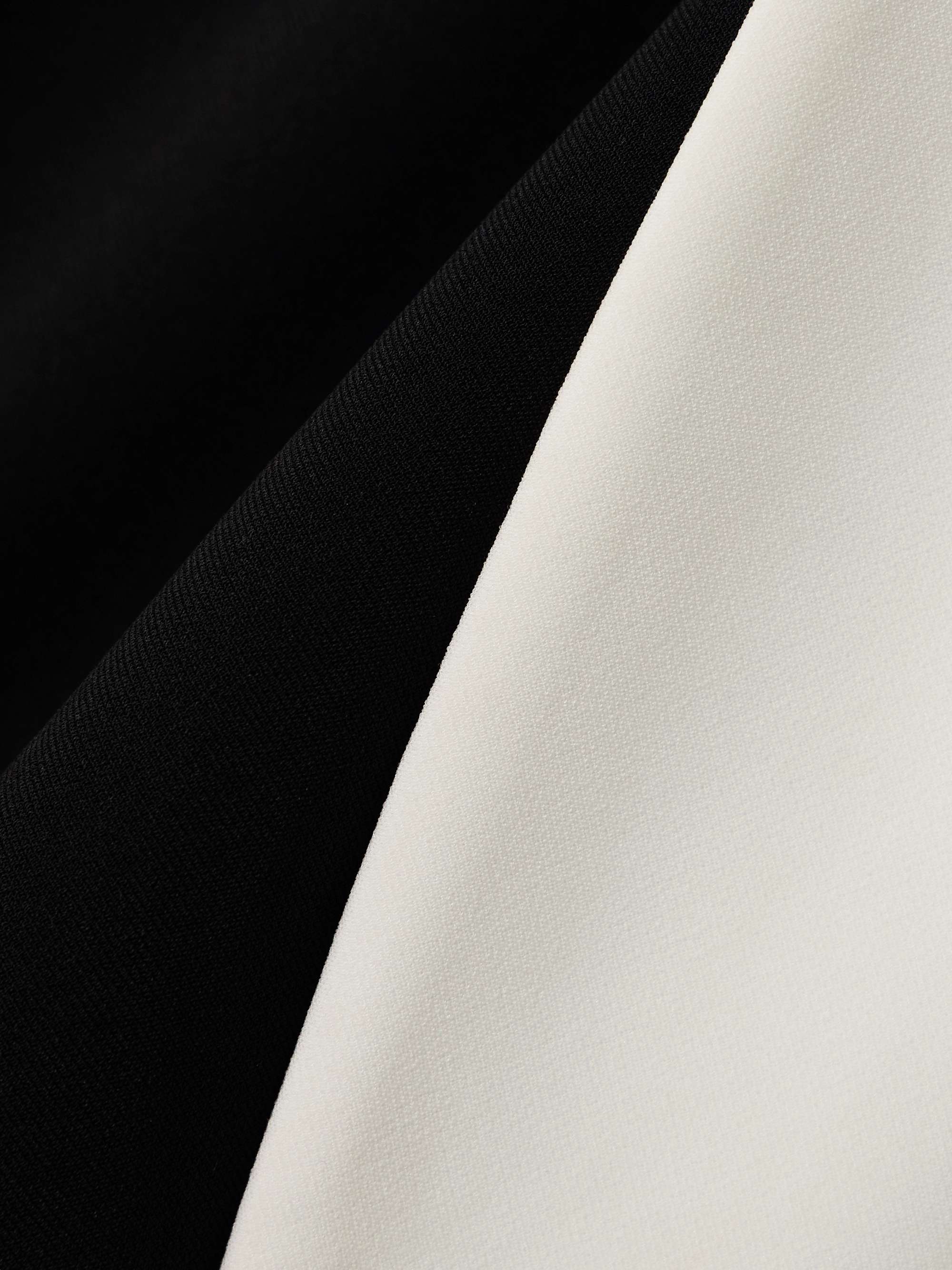 ROLAND MOURET 