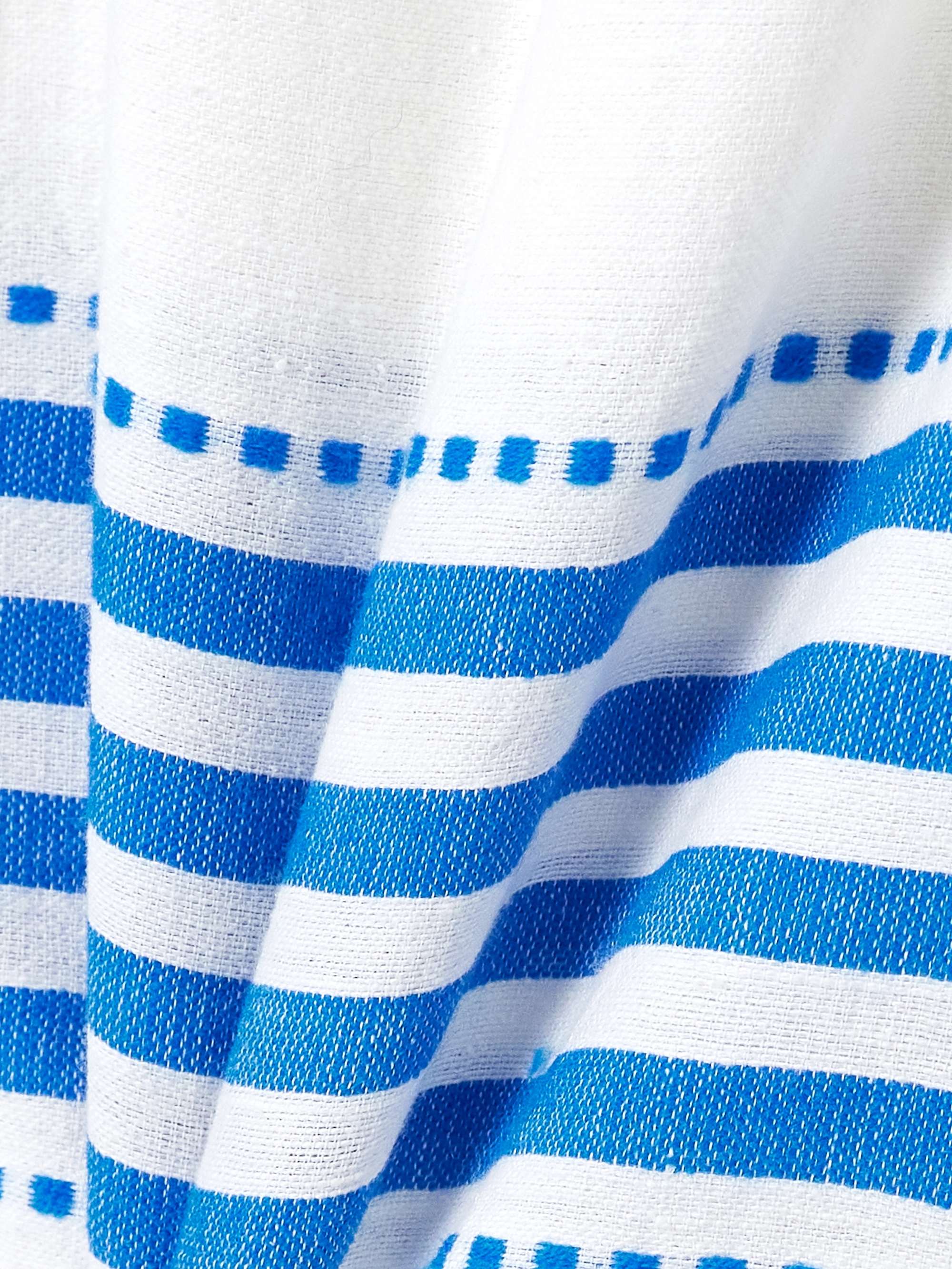 L.O.M Printed Cotton Sateen - Vendala