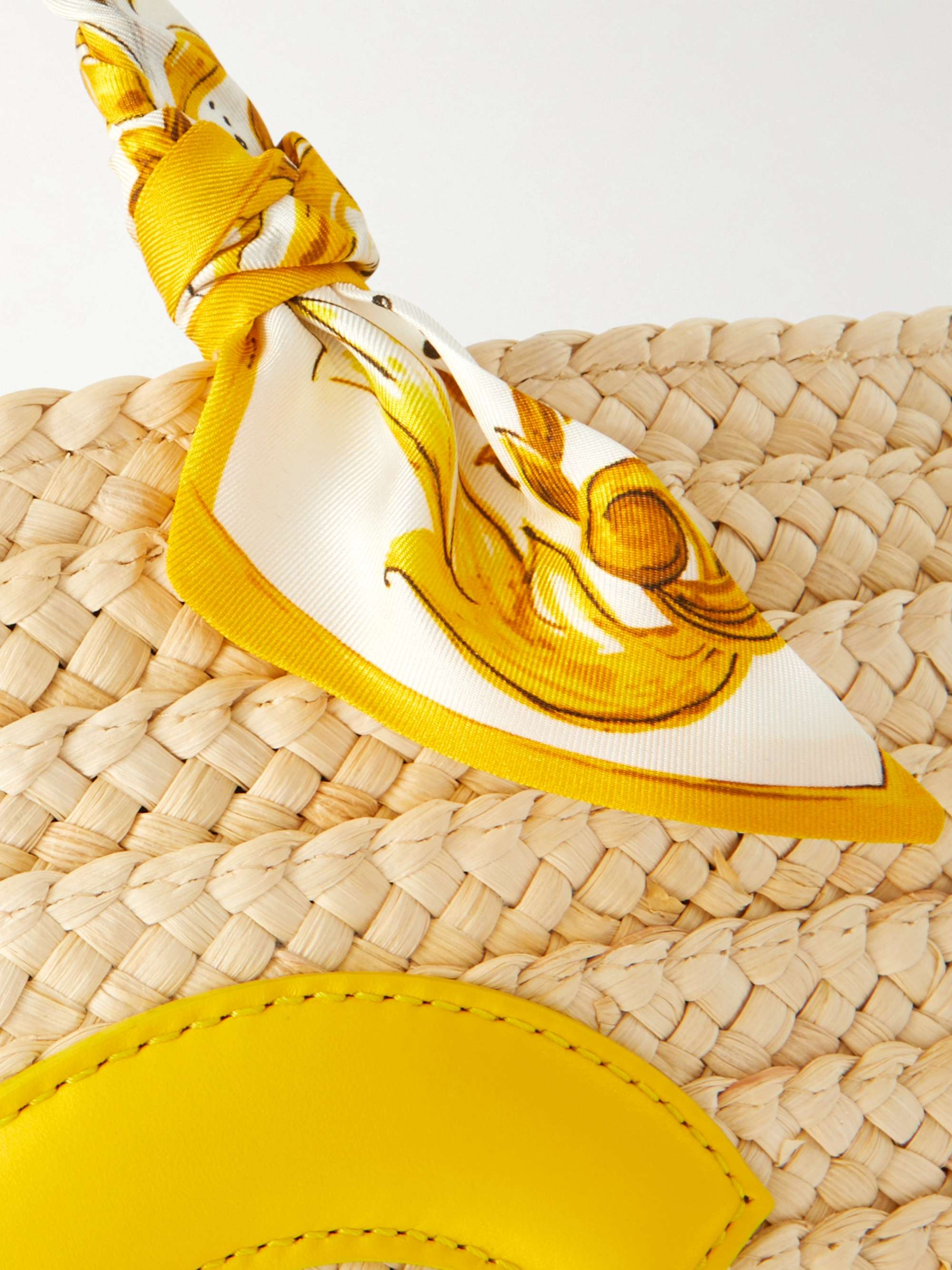 DOLCE&GABBANA 