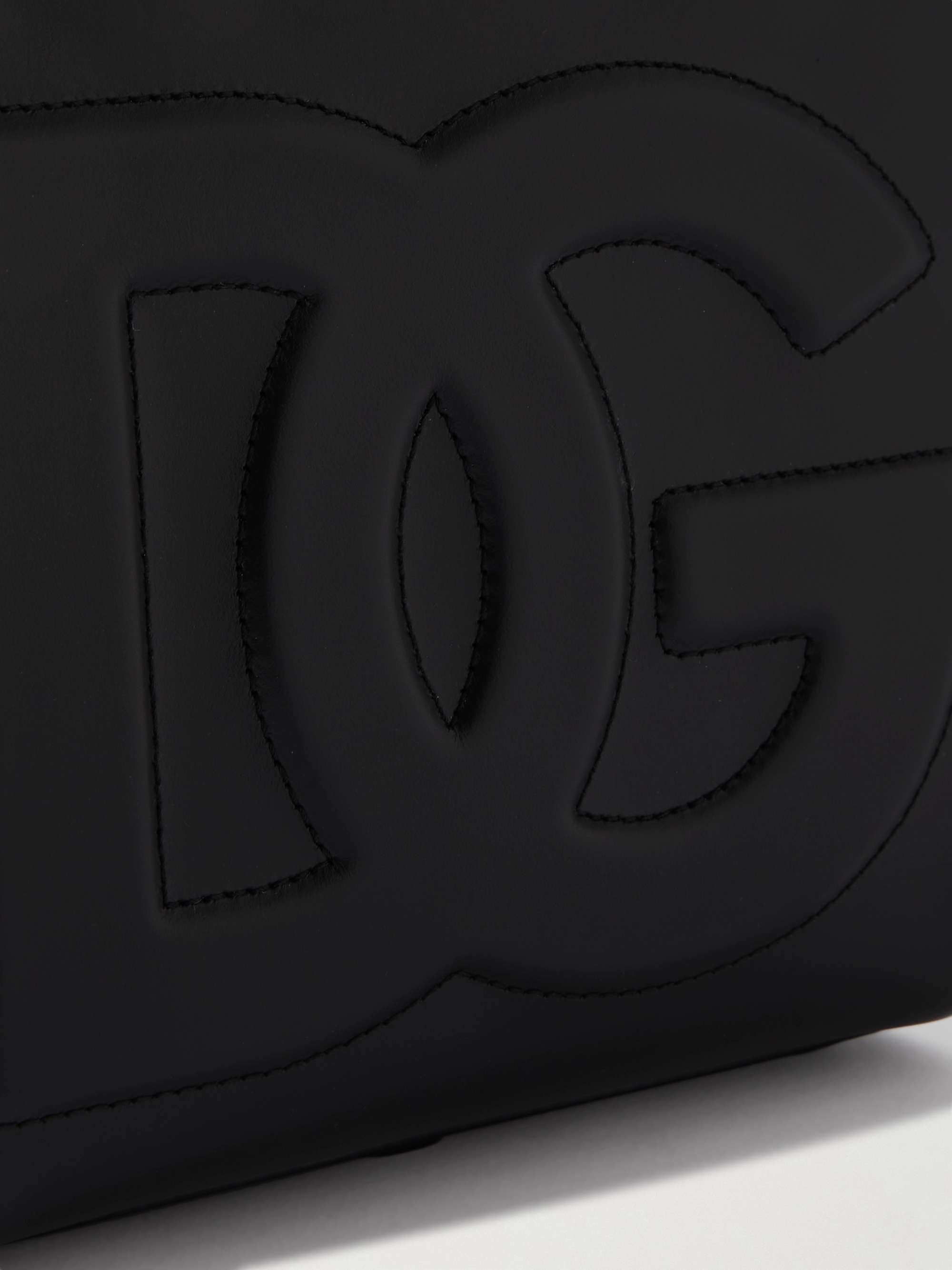 DOLCE&GABBANA 