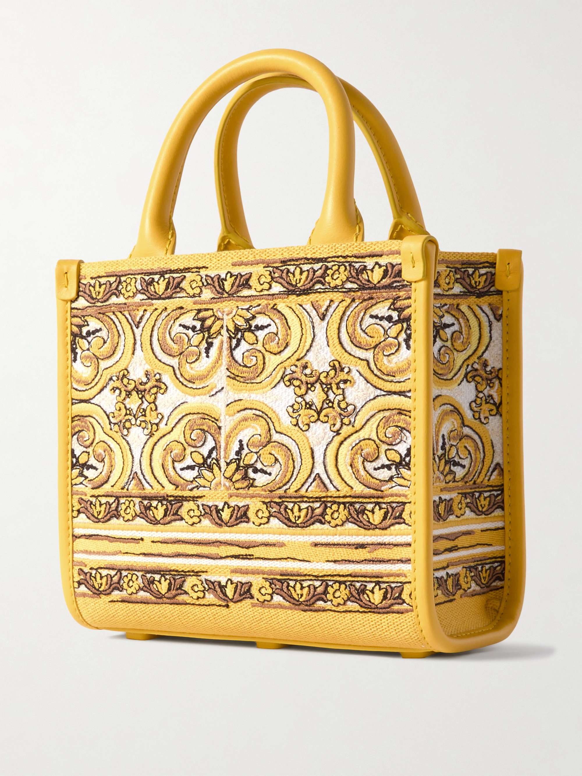 DOLCE&GABBANA 
