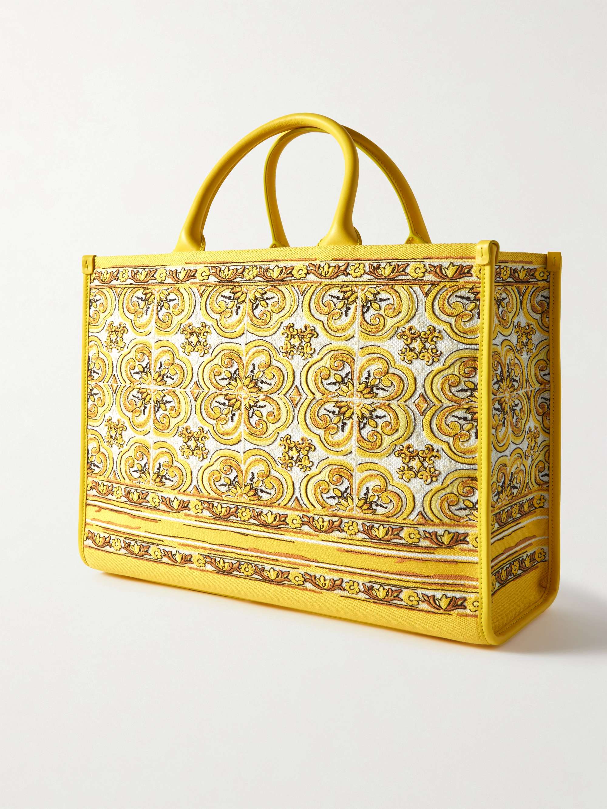 DOLCE&GABBANA 