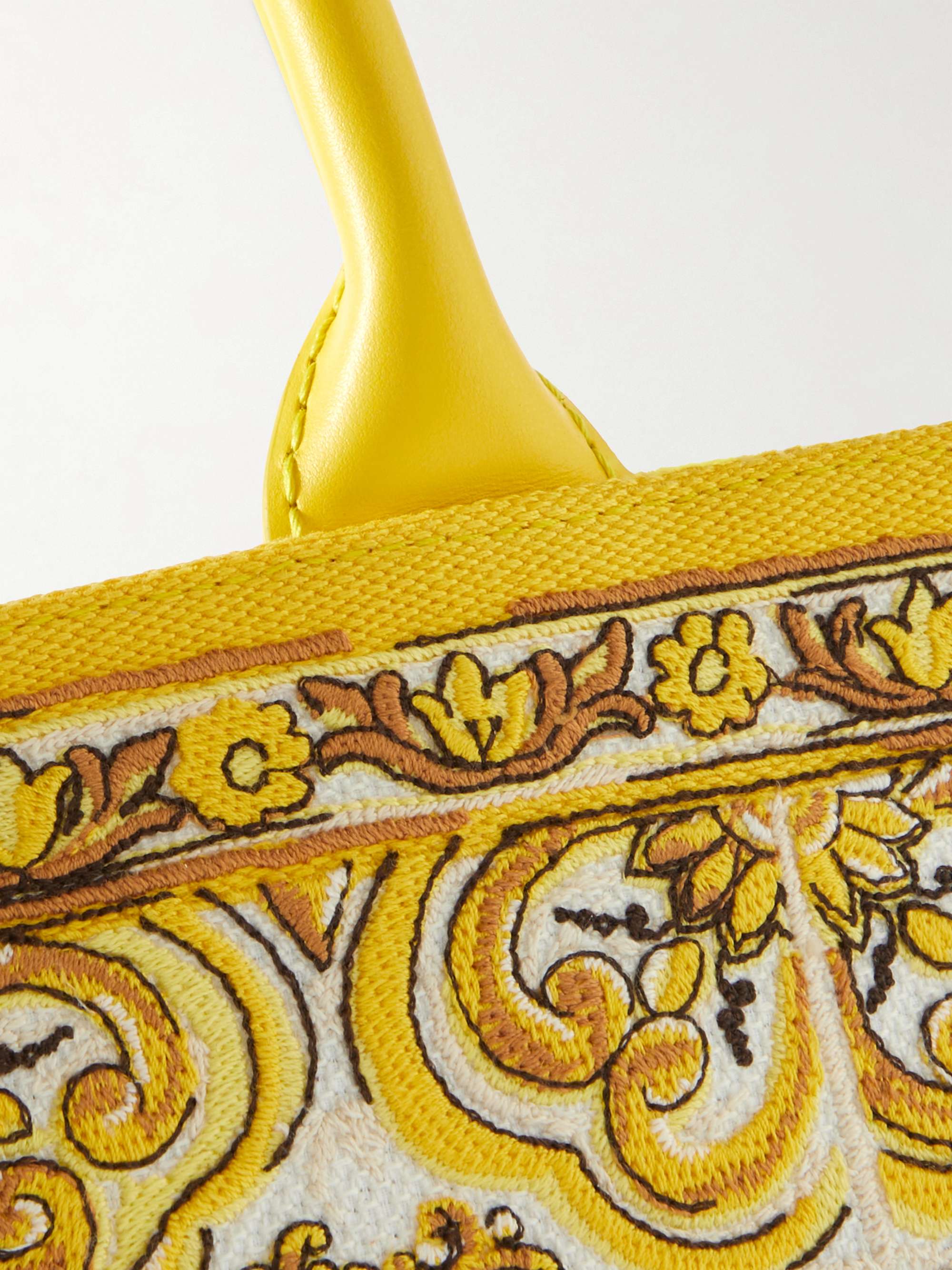 DOLCE&GABBANA 
