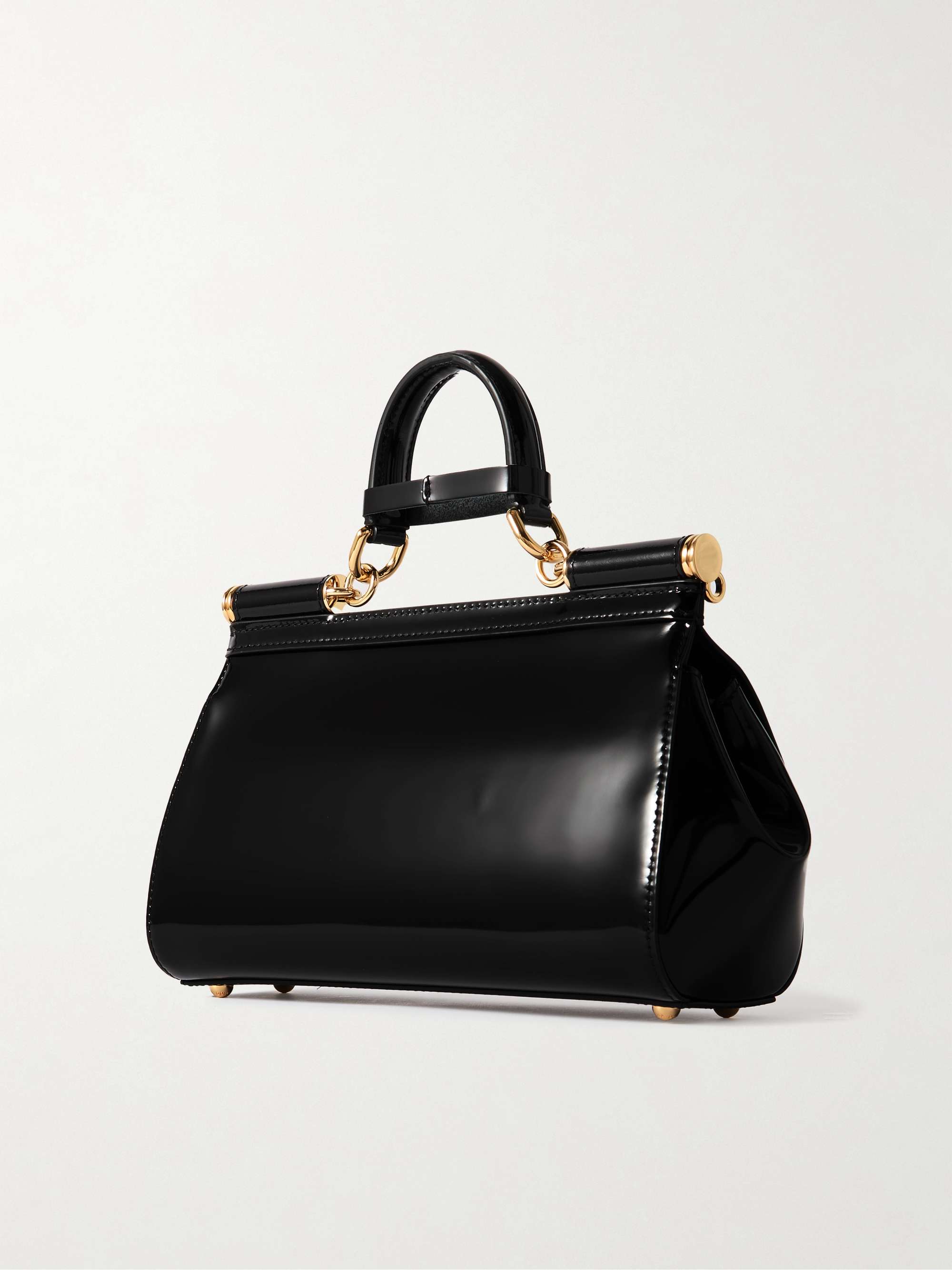 DOLCE&GABBANA 