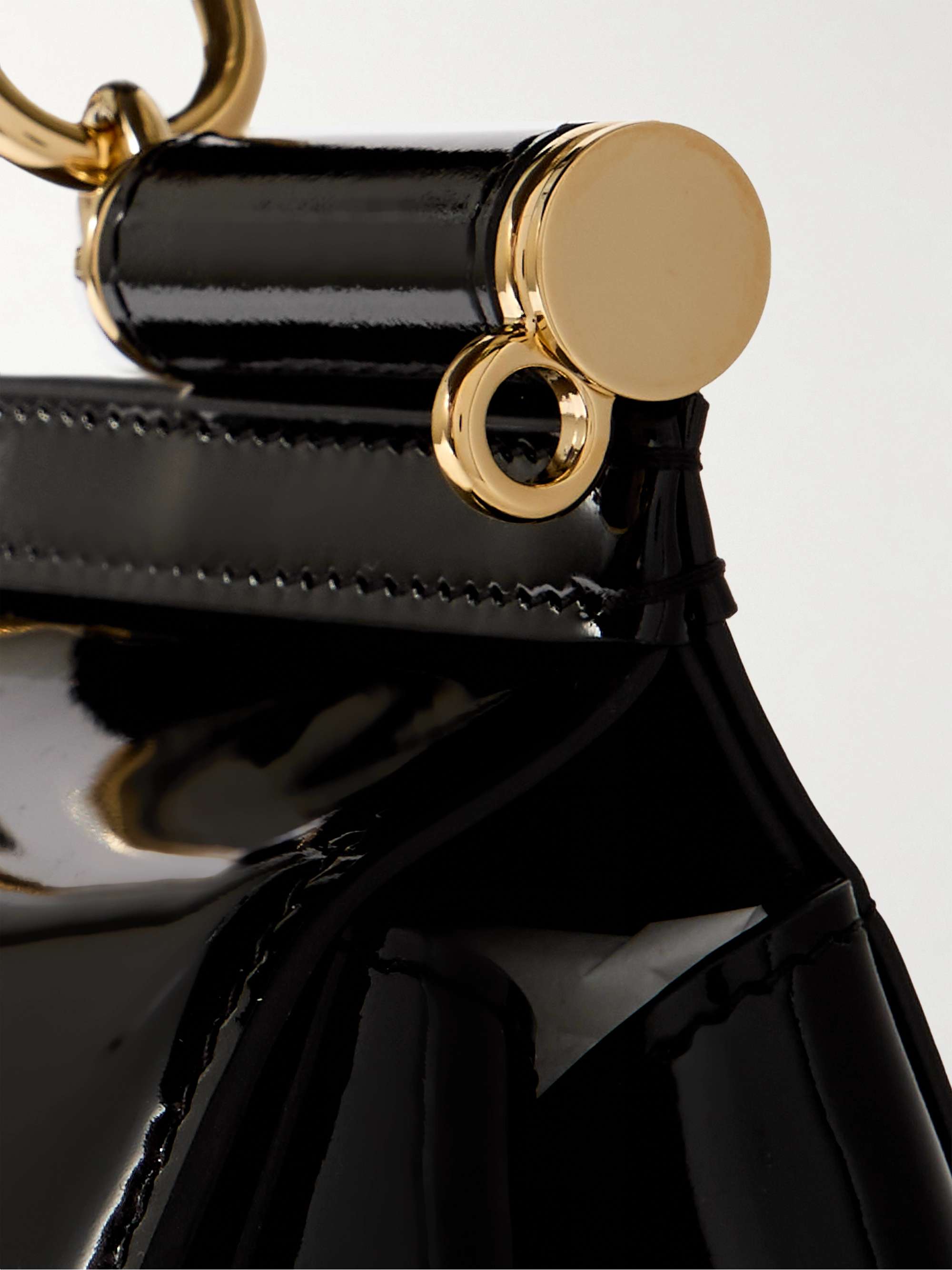 DOLCE&GABBANA 