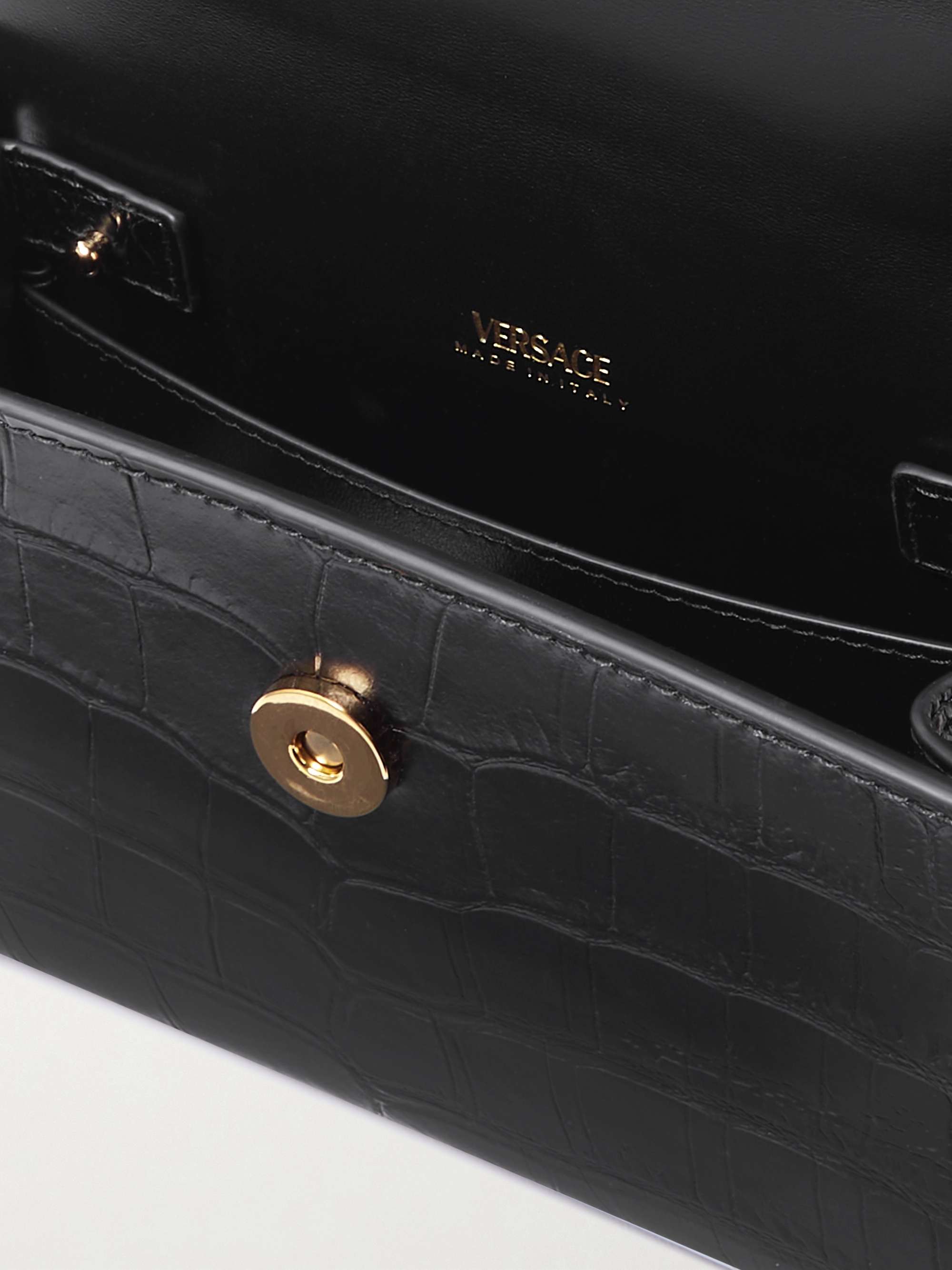 VERSACE 