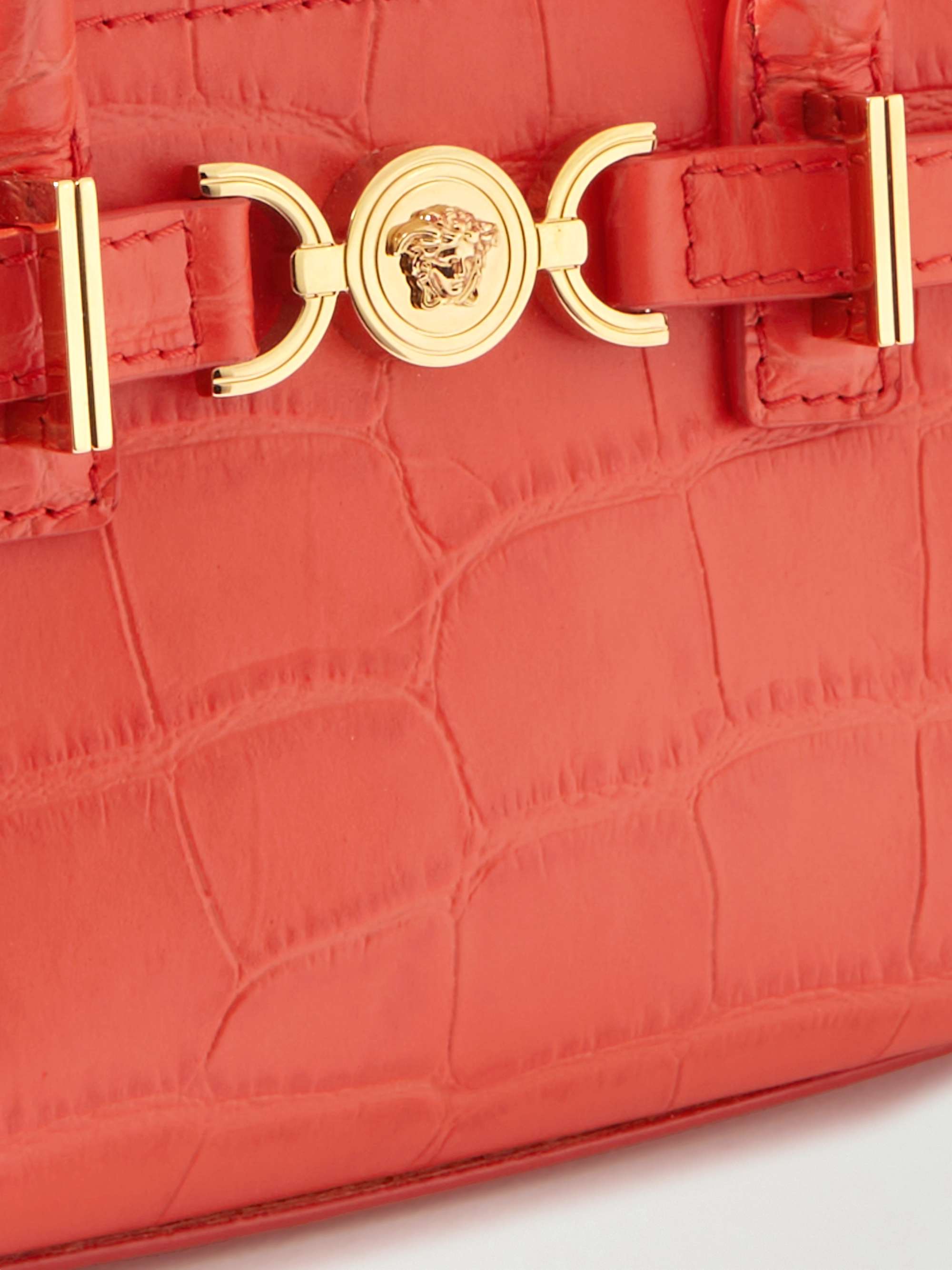 VERSACE 
